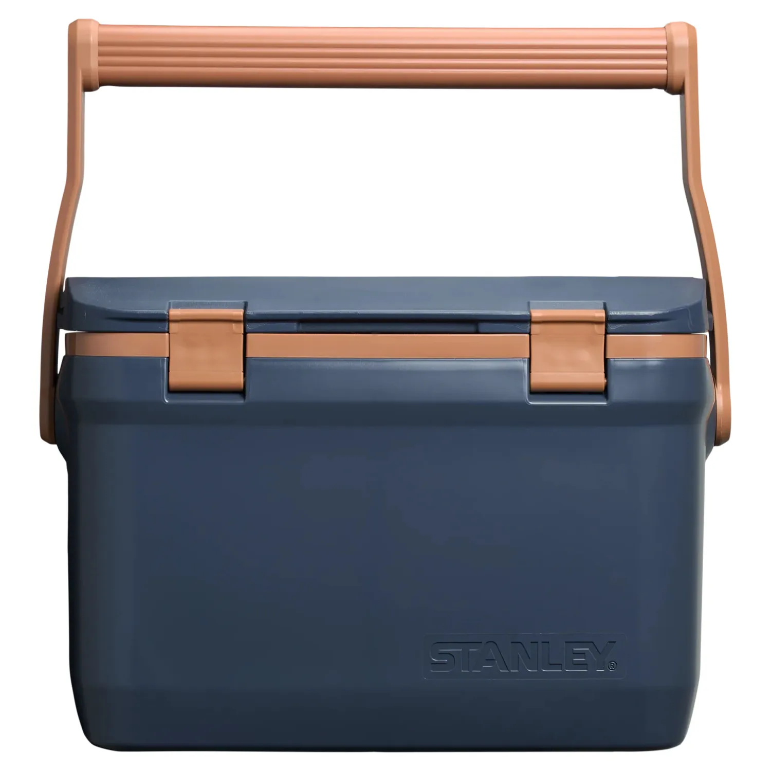 Web_PNG_Square-TheEasy-CarryOutdoorCooler16QT-Twilight-Front.jpg