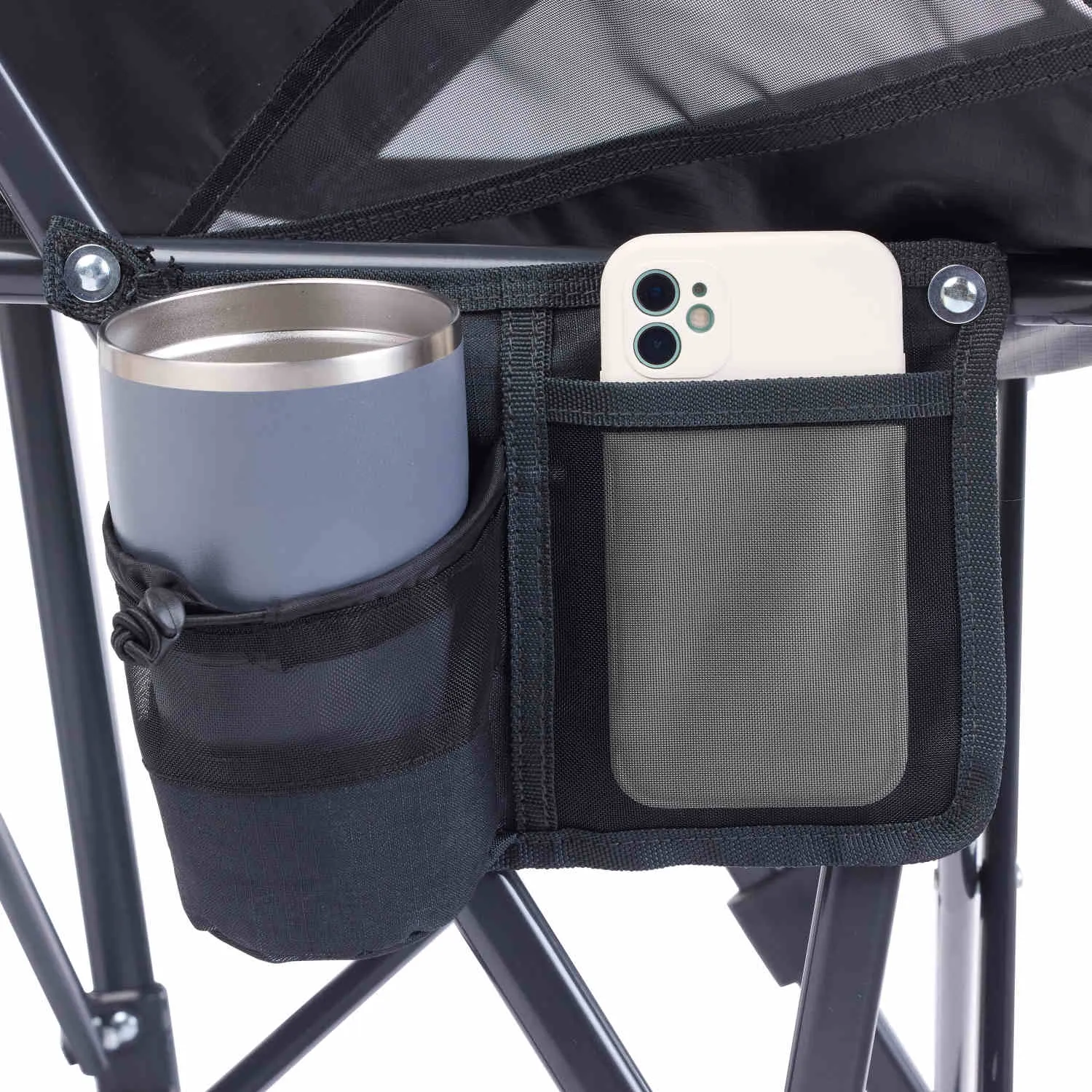 431339-drink-caddy.jpg