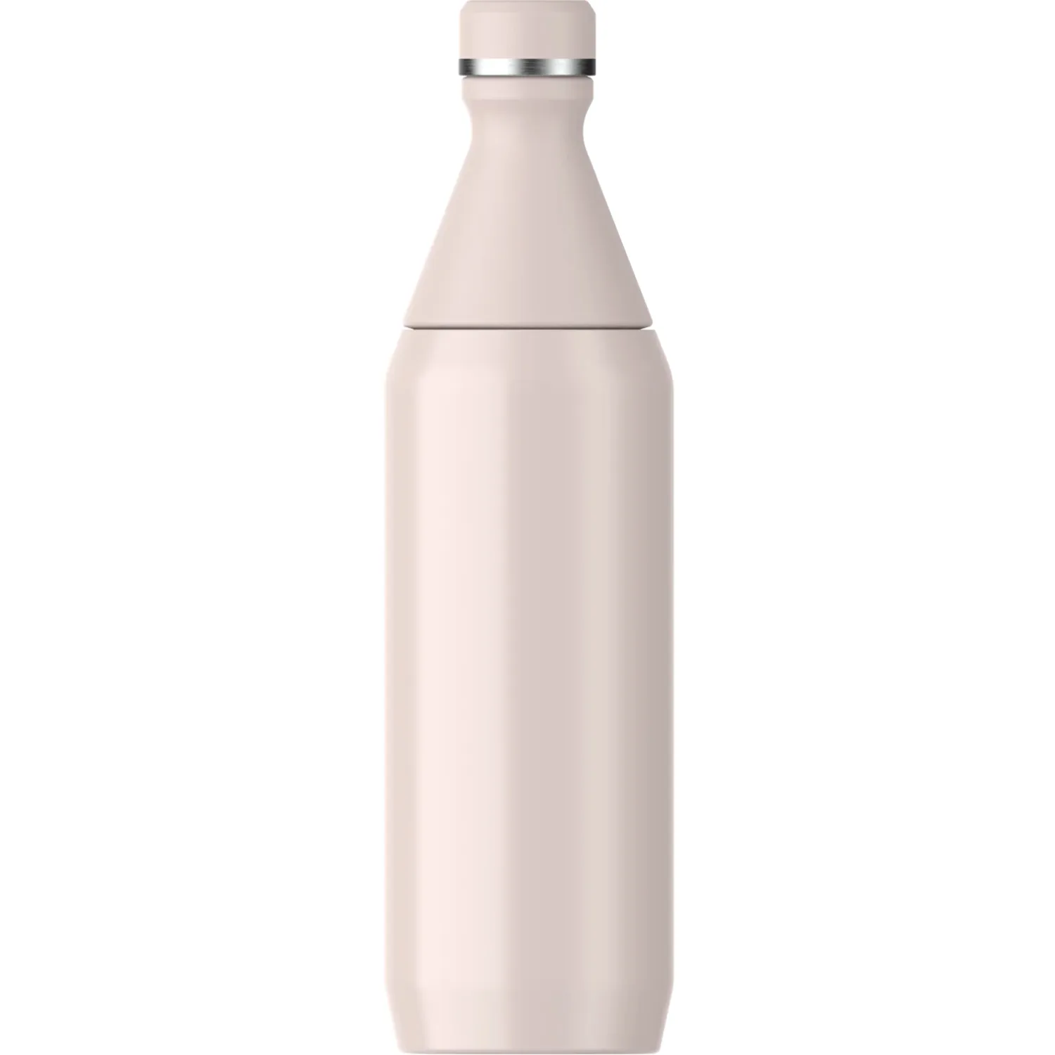 The_All_Day_Slim_Bottle_20oz_Rose_Quartz_Gloss-1.jpg