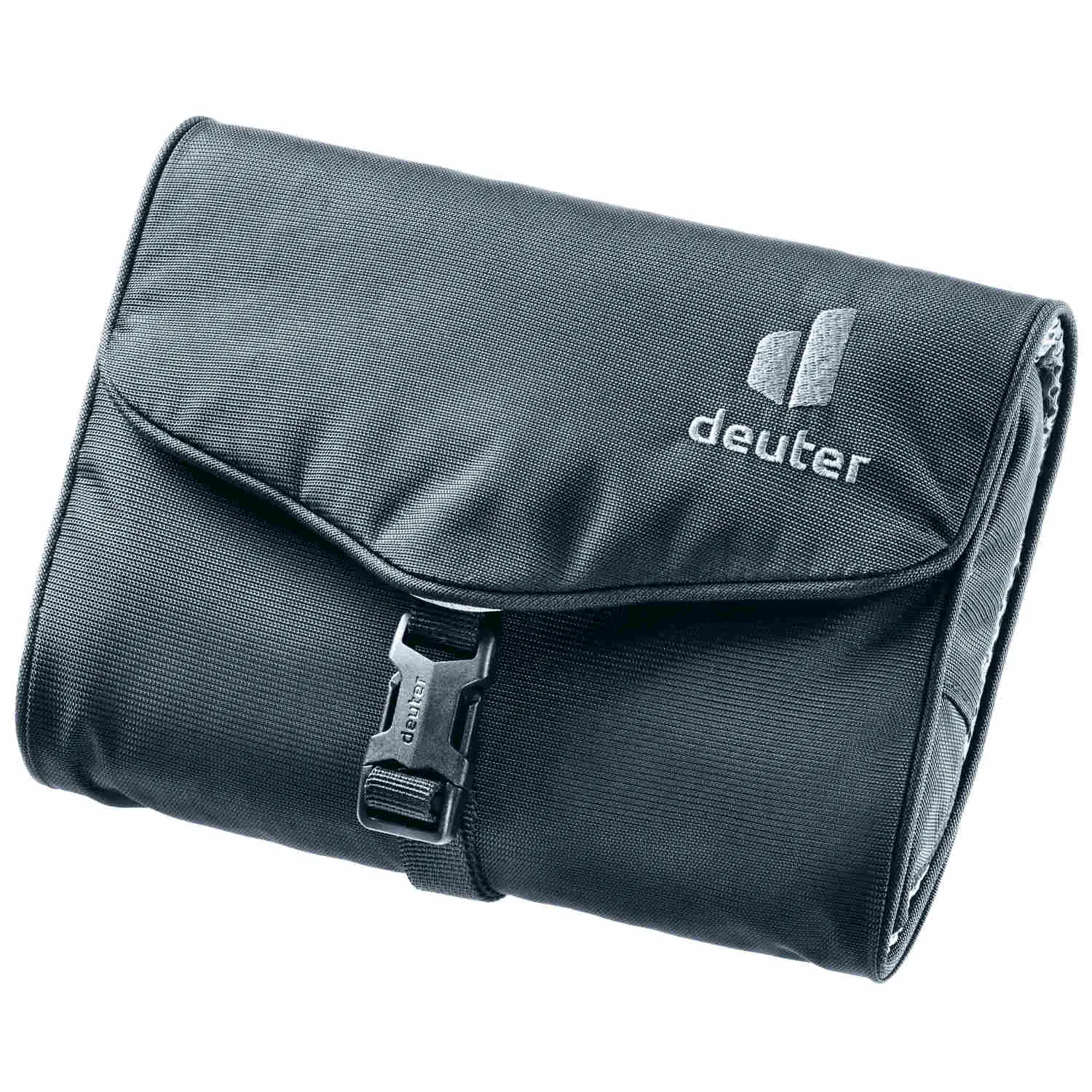3930226-7000-WashBagI_black-D-00.jpg