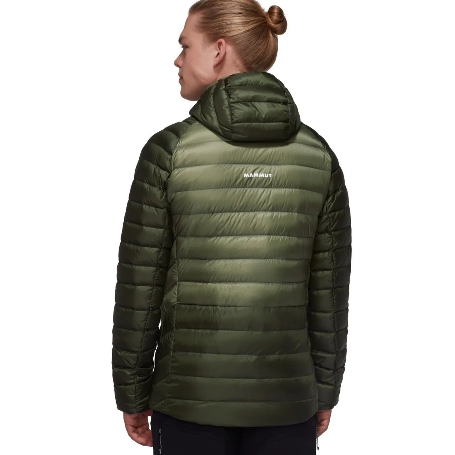 Broad Peak IN Hooded Jacket Men 1013-02962-40300_mod-back.jpg