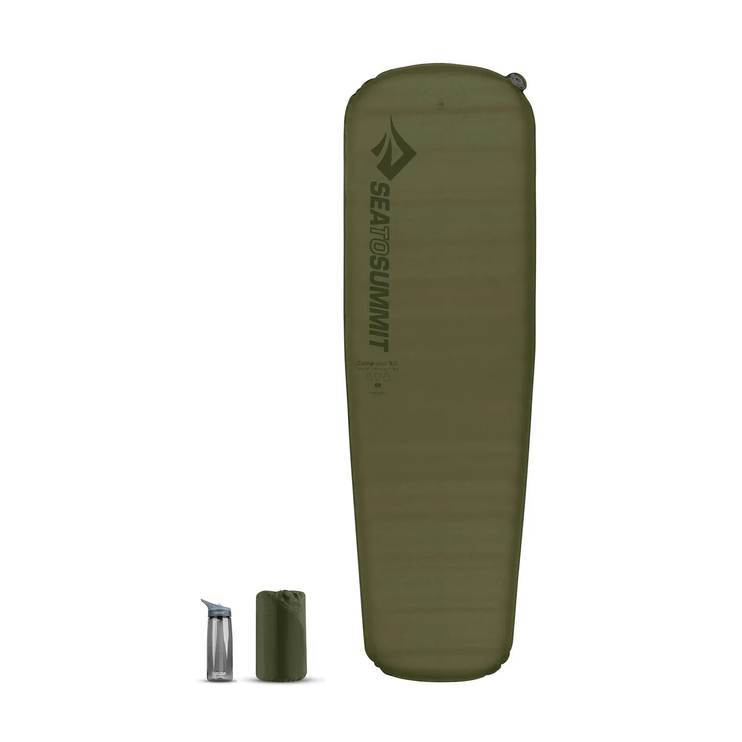 Regular-Camp-Plus-Self-Inflating-Sleeping-Pad_12a8c64a-5736-4660-b802-6de09e4421db.jpg