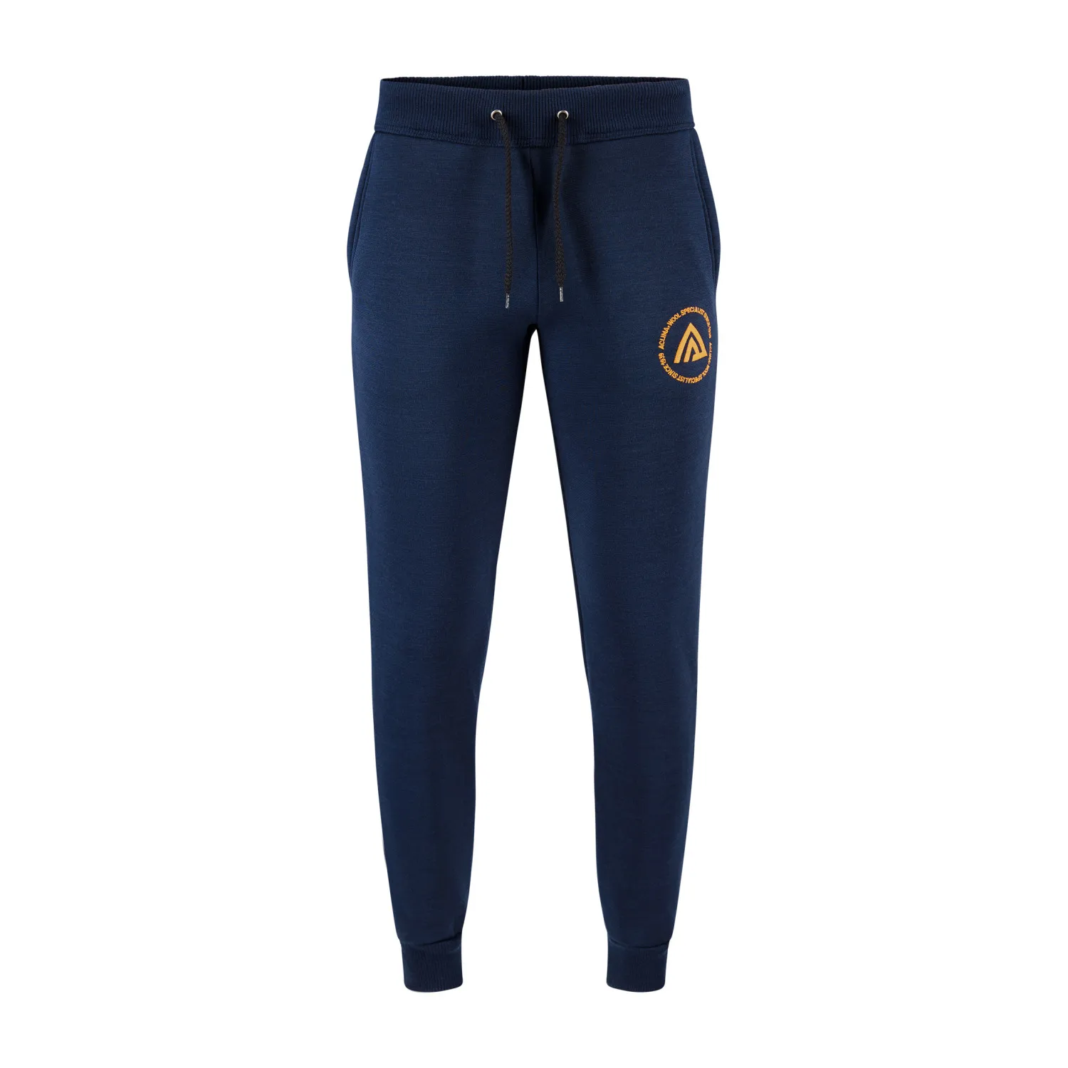 Fleecewool V2 Joggers M 107489-232.jpg