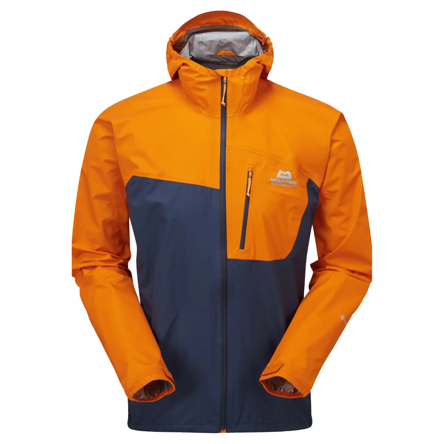 ME-006001_Firefly_Jacket_Me-01797_DuskEmber.jpg
