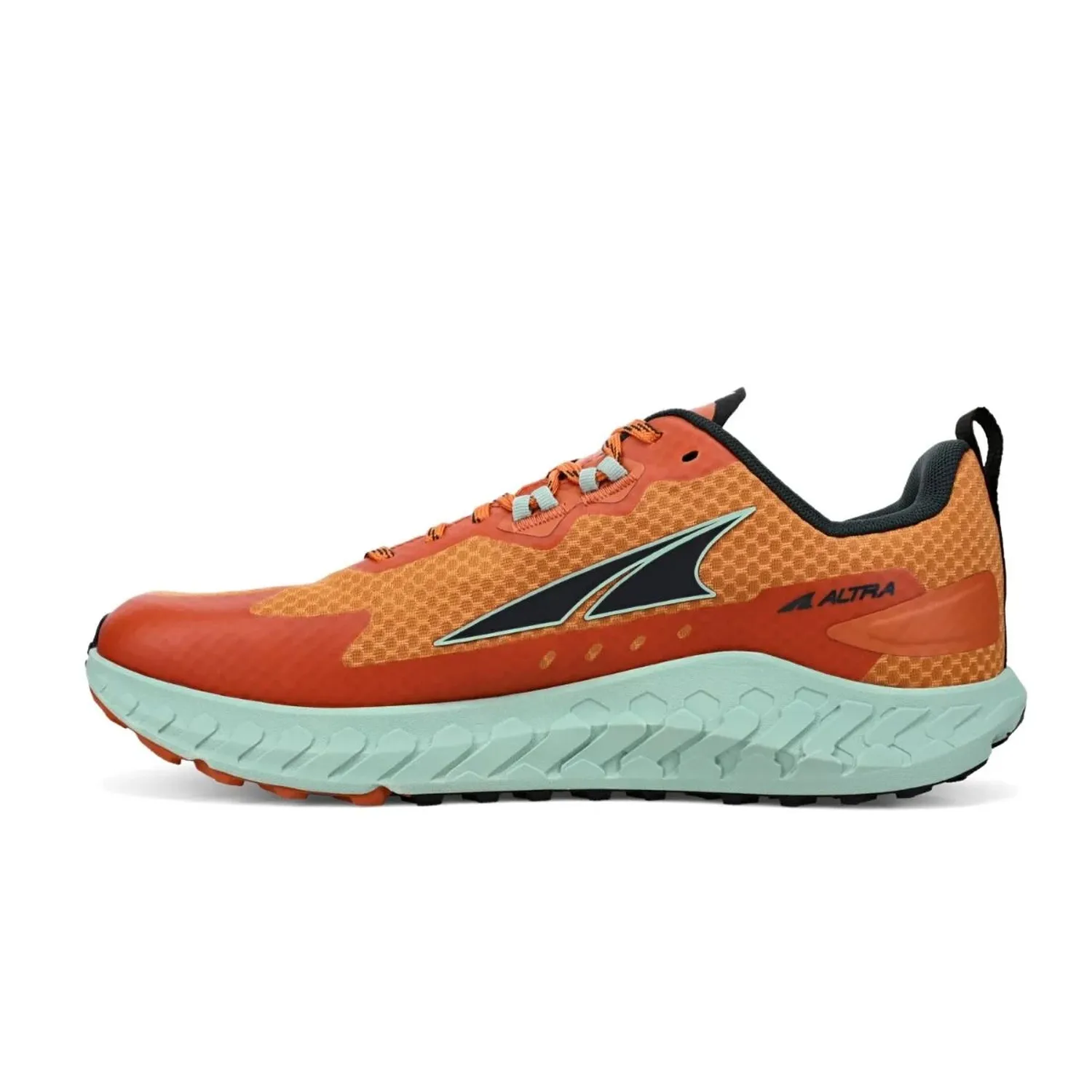 Outroad_men_greenorange_variante2_02.jpg