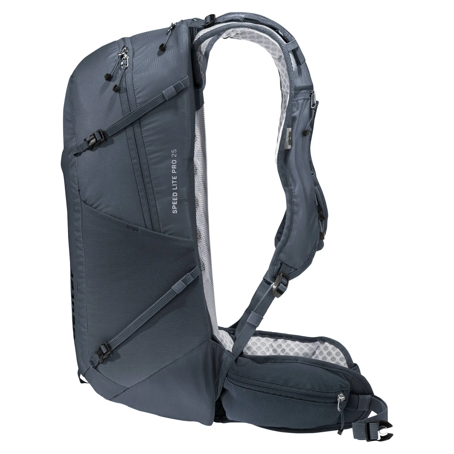 3412325-7000-SpeedLitePro25_black-D-04.jpg