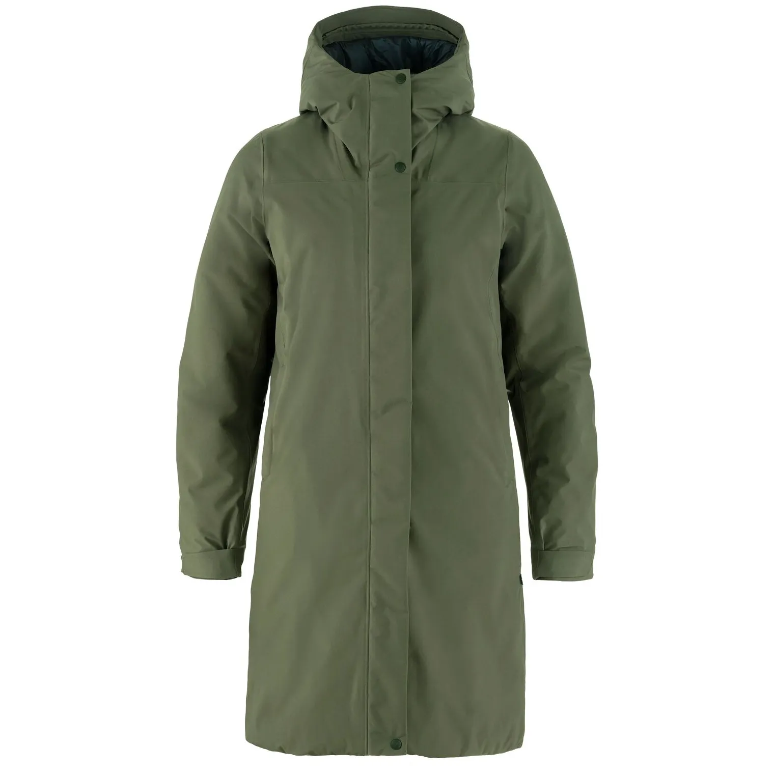 HC_hydratic_Padded_Parka_W_14500171-625_A_MAIN.jpg