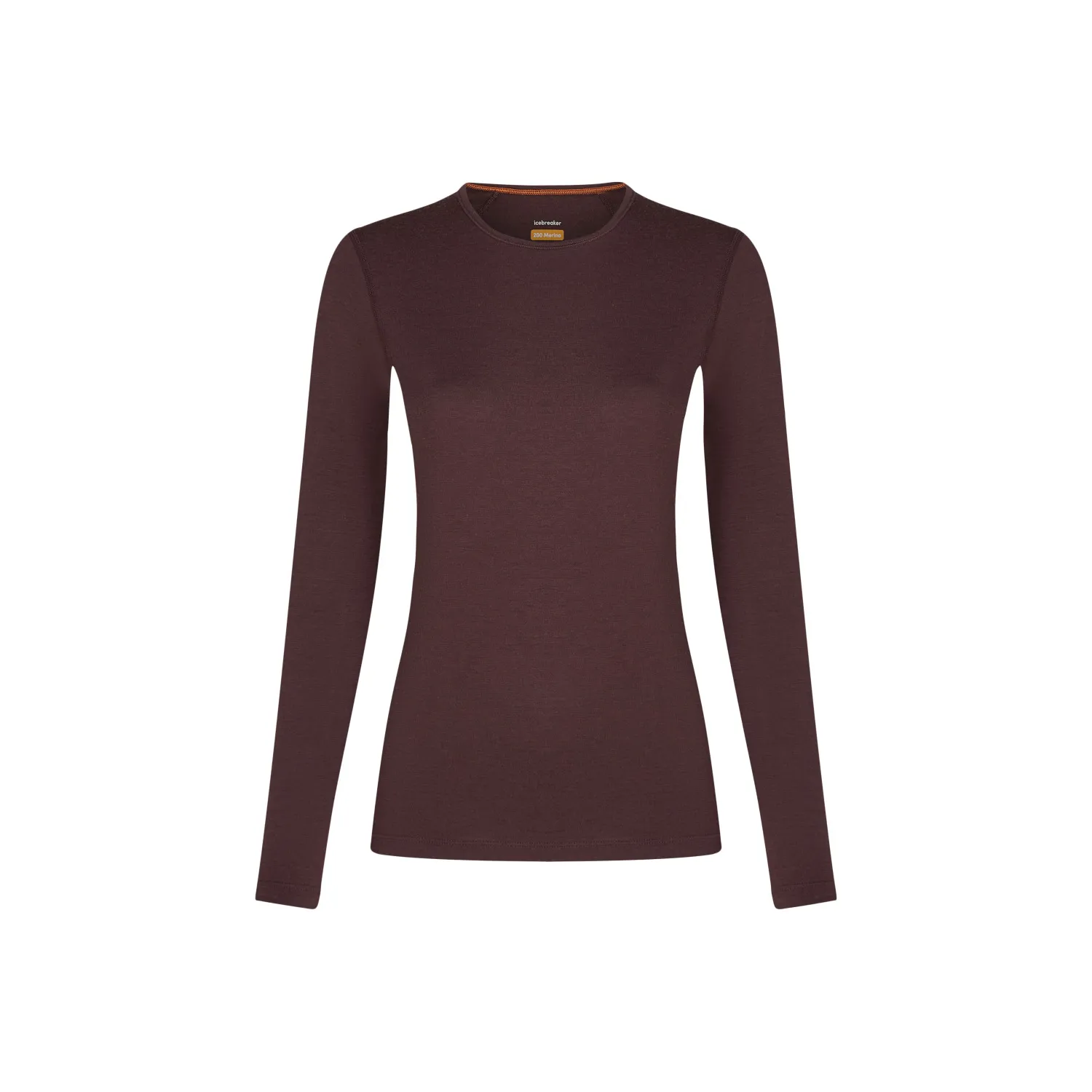FW25-IM-W-Women Merino 200 Oasis LS Crewe-1043750GW_01.jpg