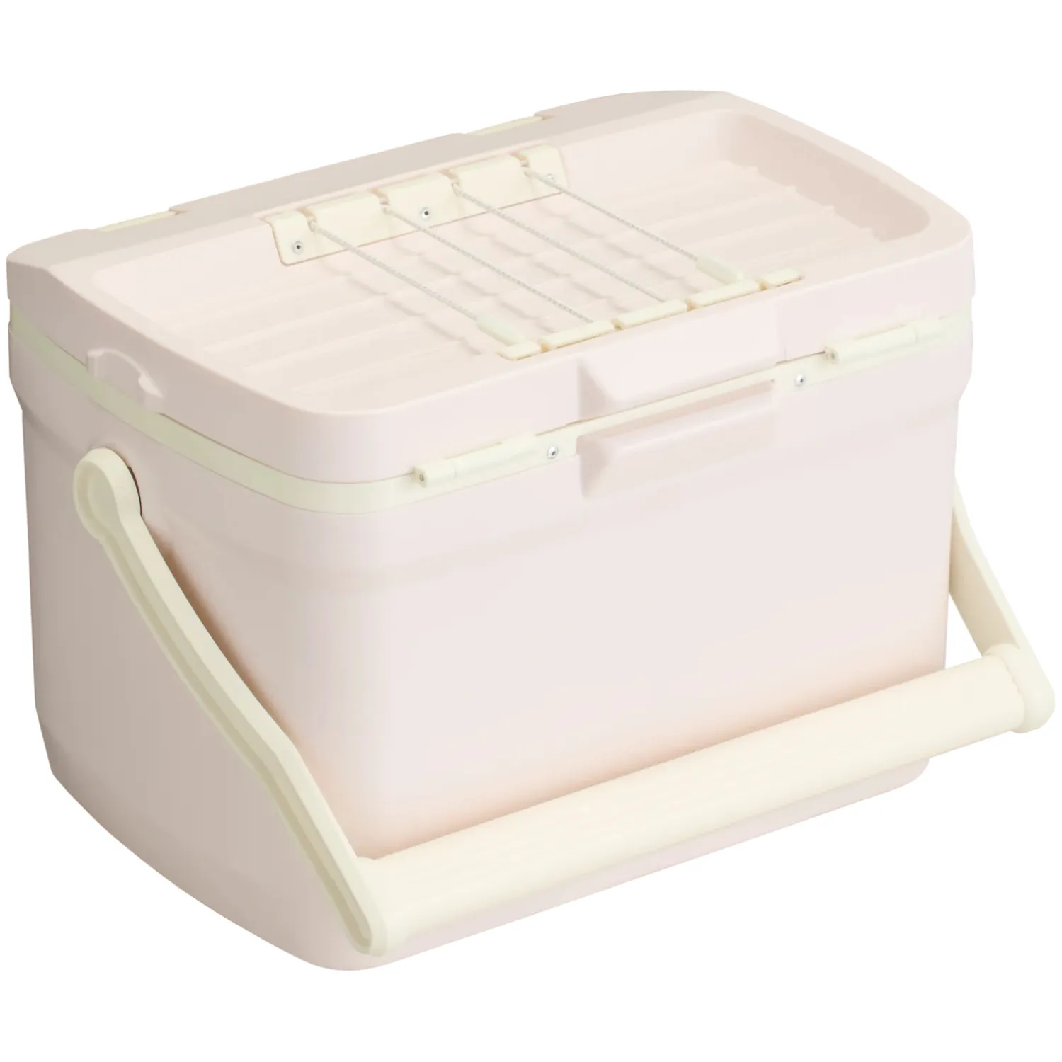 Web_PNG_Square-The_Easy-Carry_Outdoor_Cooler_16QT_-_Rose_Quartz_2.0_-_Hero_Back.jpg