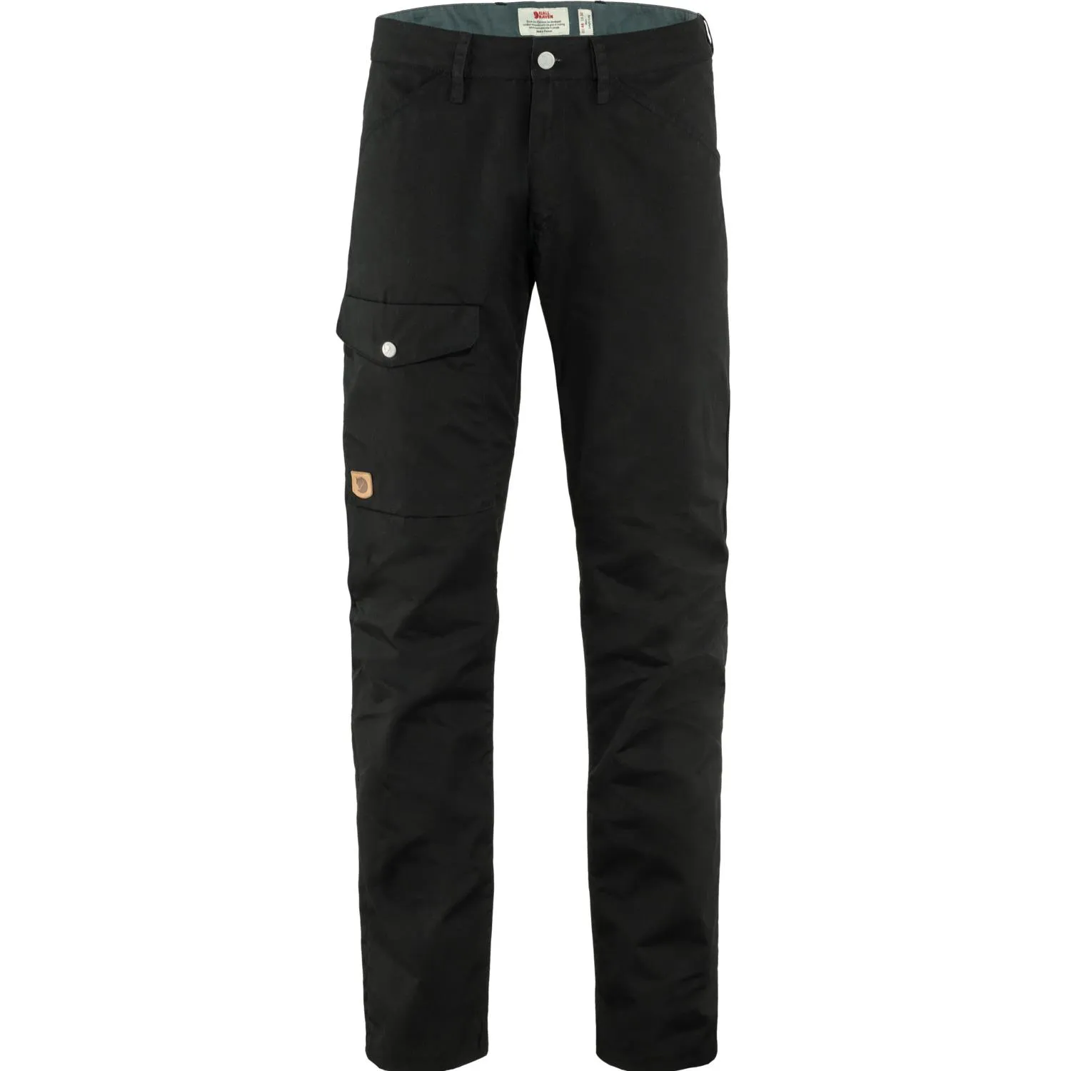 Greenland_Jeans_M_Reg_81871R-550_A_MAIN_FJR.jpg