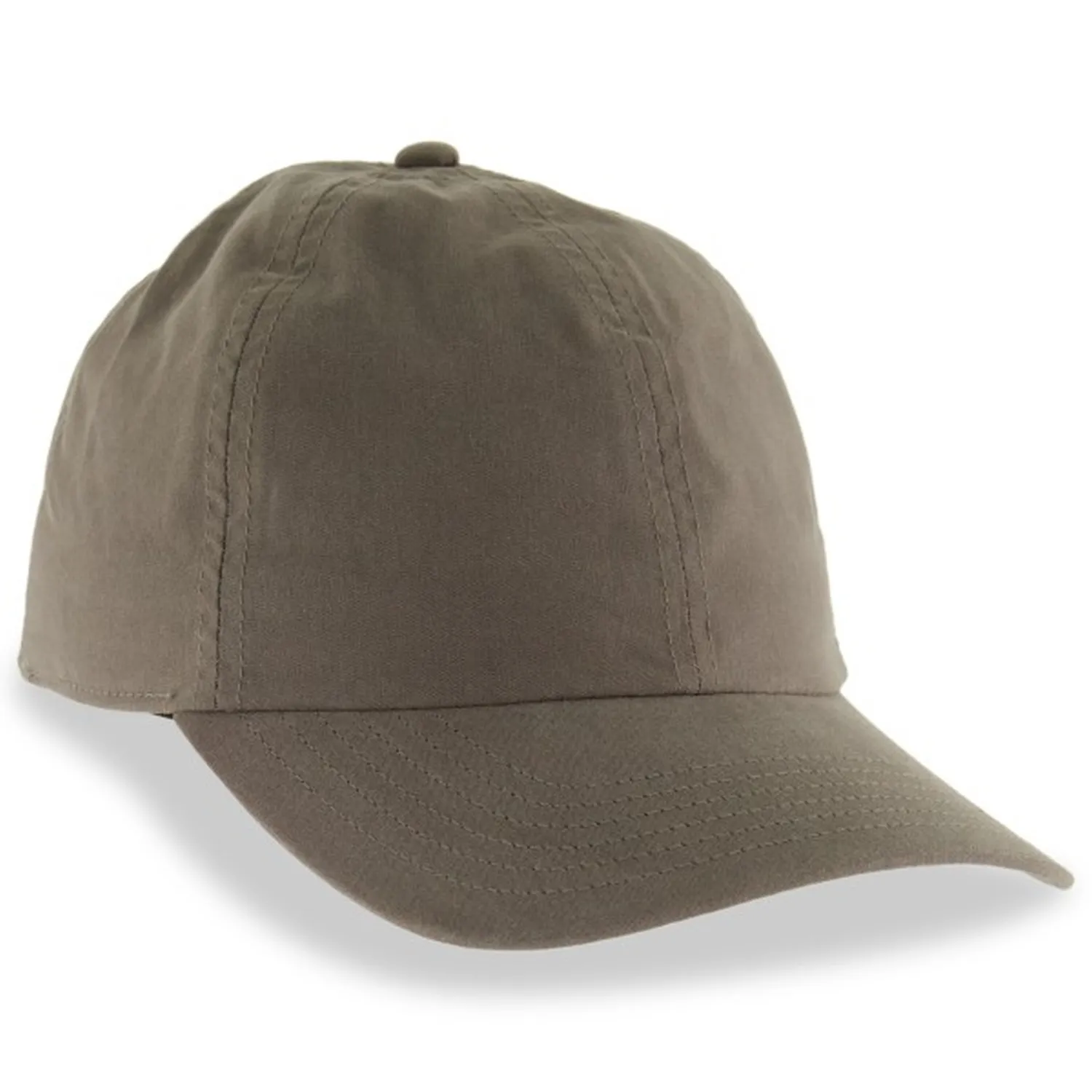 stoehr-gore-tex-cap-cap.jpg