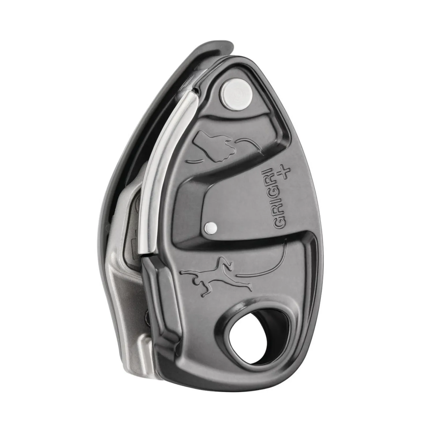 D13A-G-GRIGRI-_LowRes.jpg
