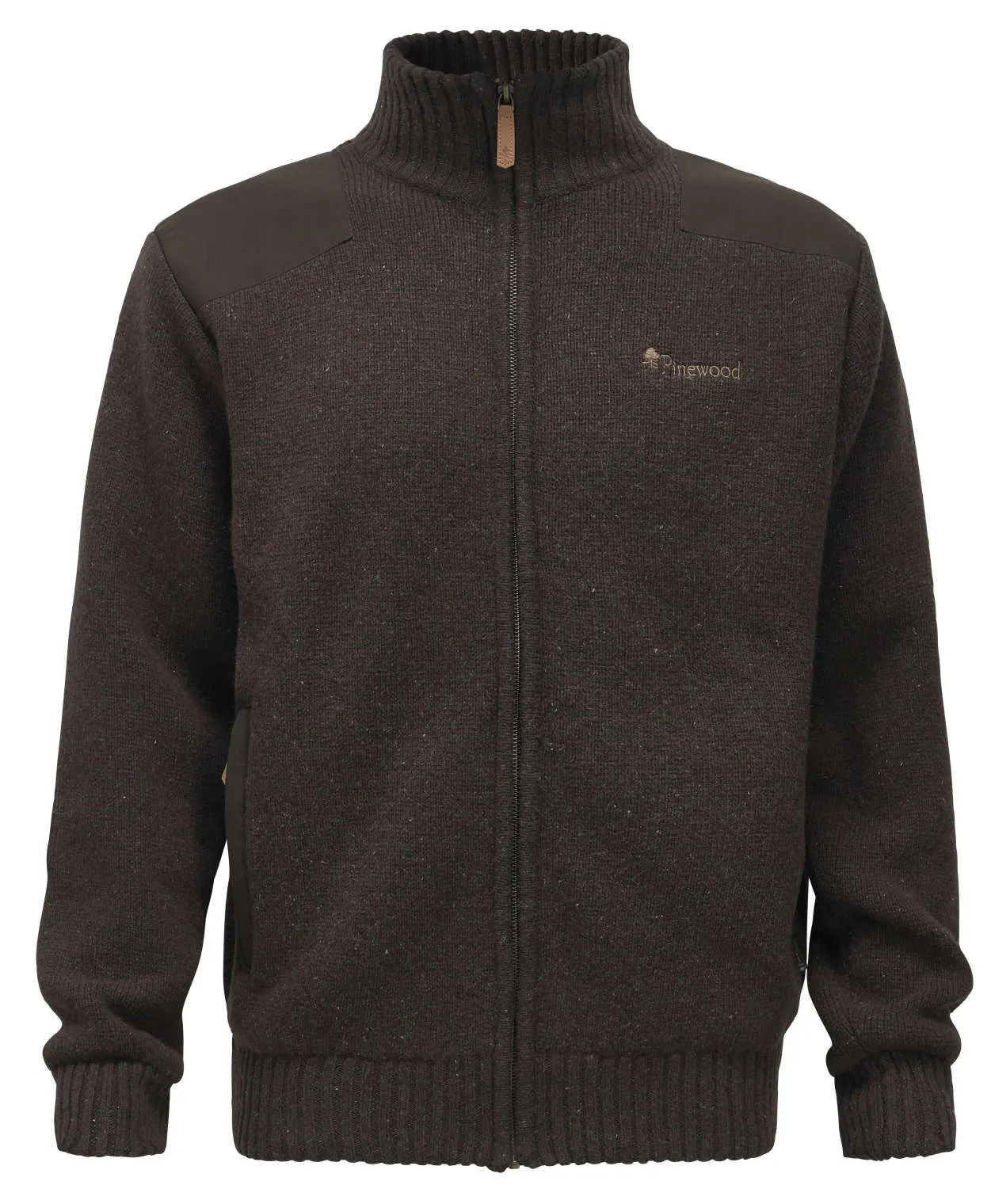 5479-235-01_Furudal-Hunters-Camou-Fleece-Jacket-Mens_D.BrownMel (9976).jpg