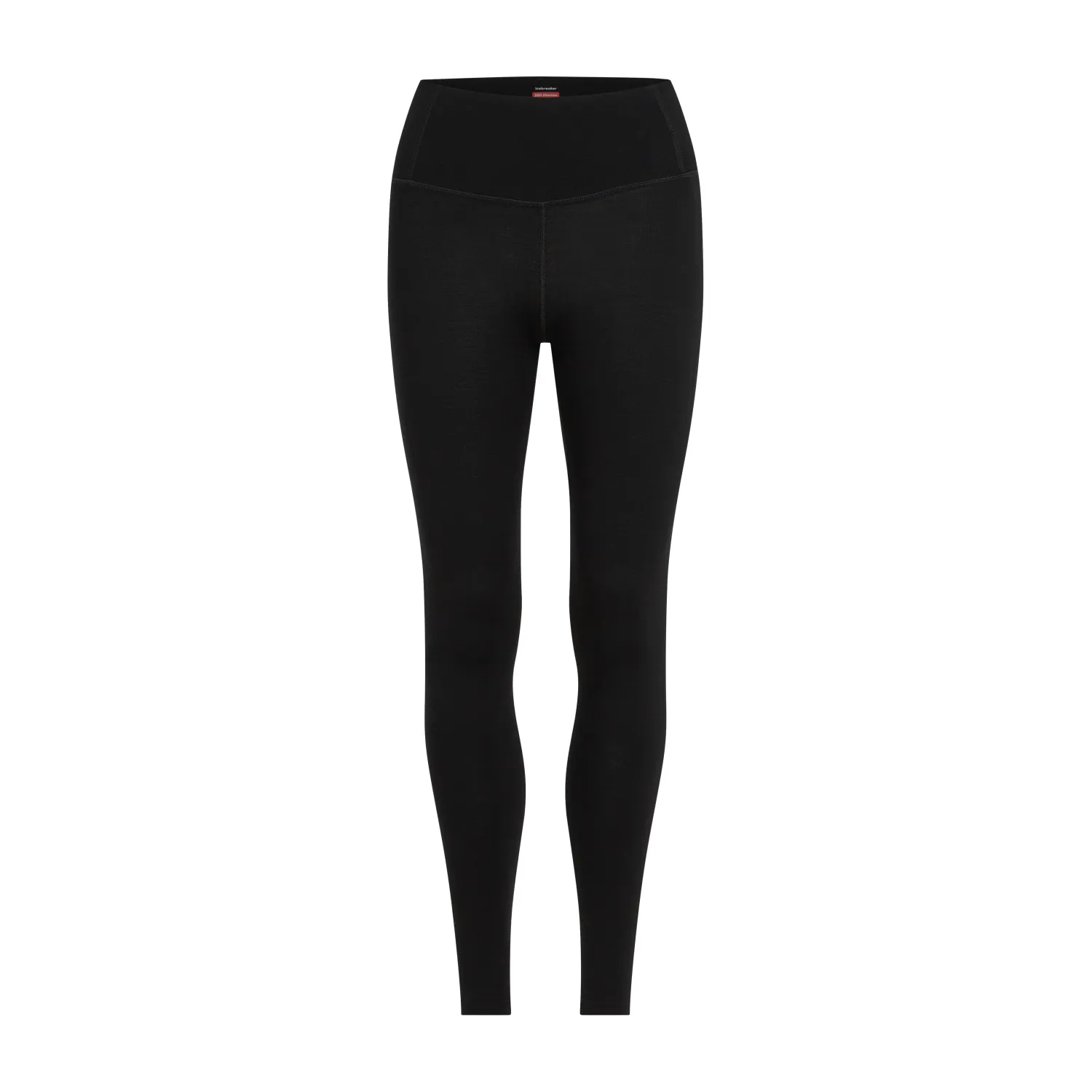FW24-IM-W-Women Merino 260 Tech High Rise Leggings-0A5726001_01.jpg
