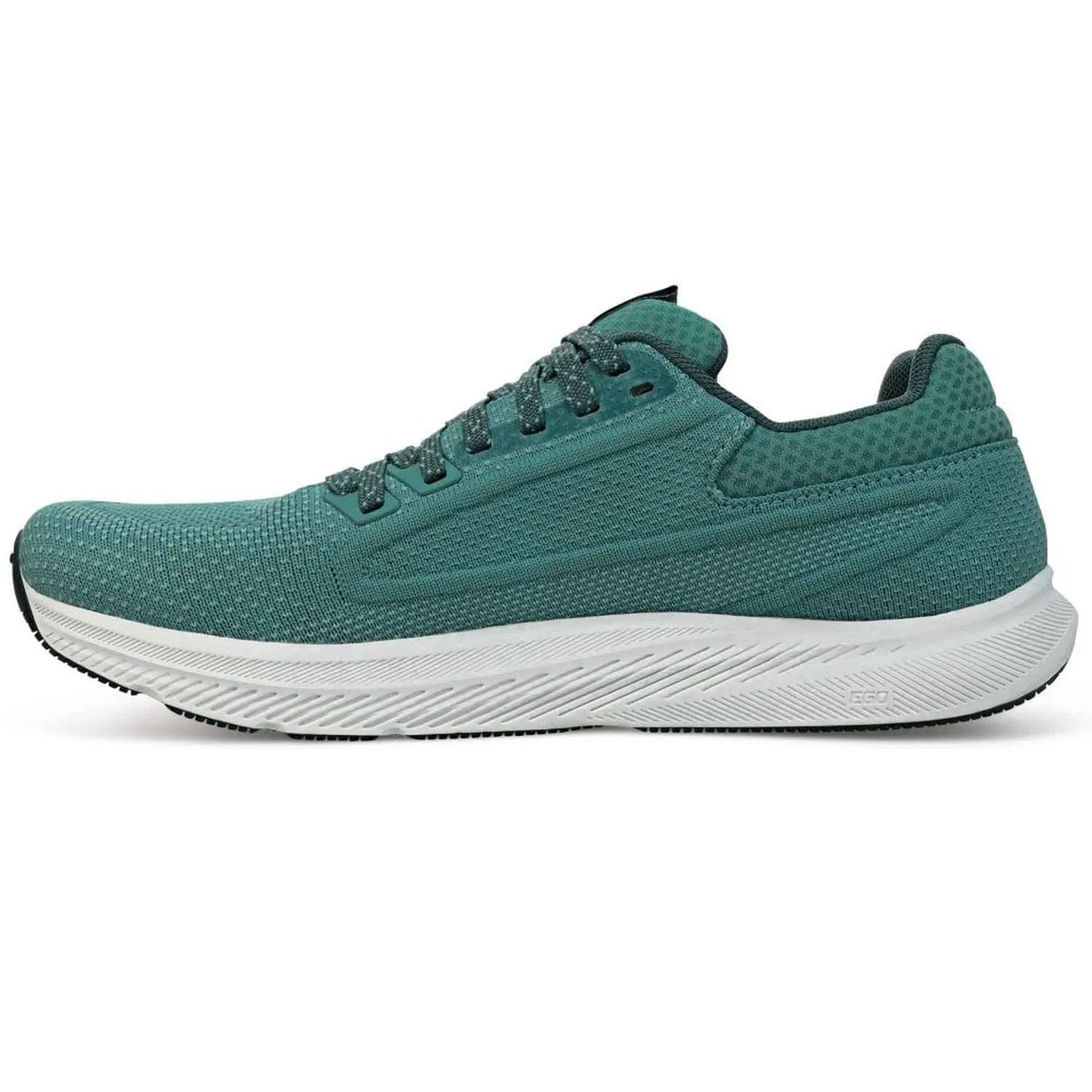 Escalante_3_women_dustyteal_04.jpg