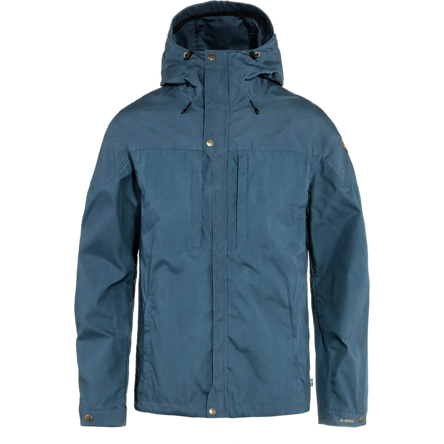 Skogso_Jacket_M_81698-534_A_MAIN_FJR.jpg