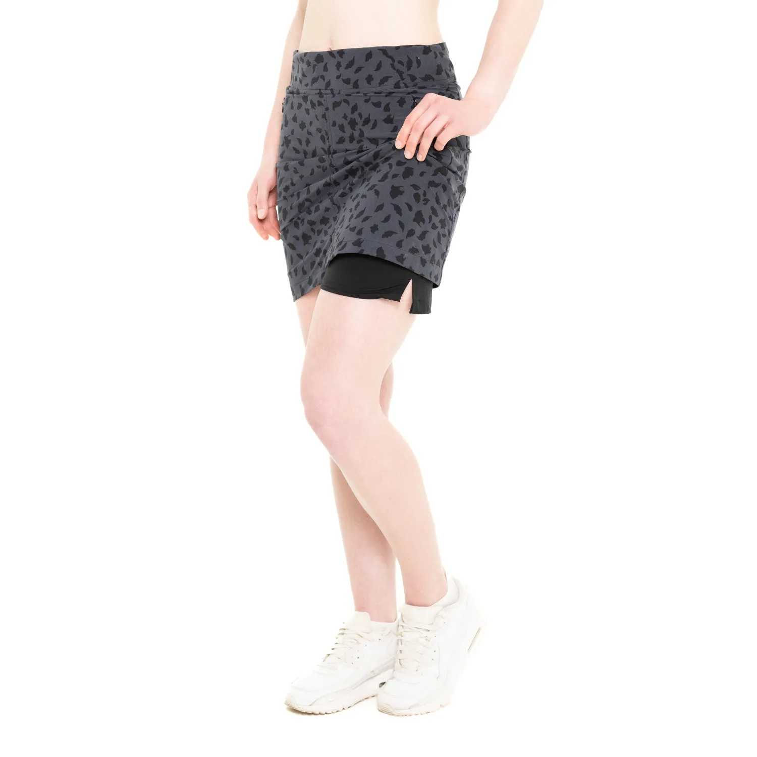20154-08_8.jpg
