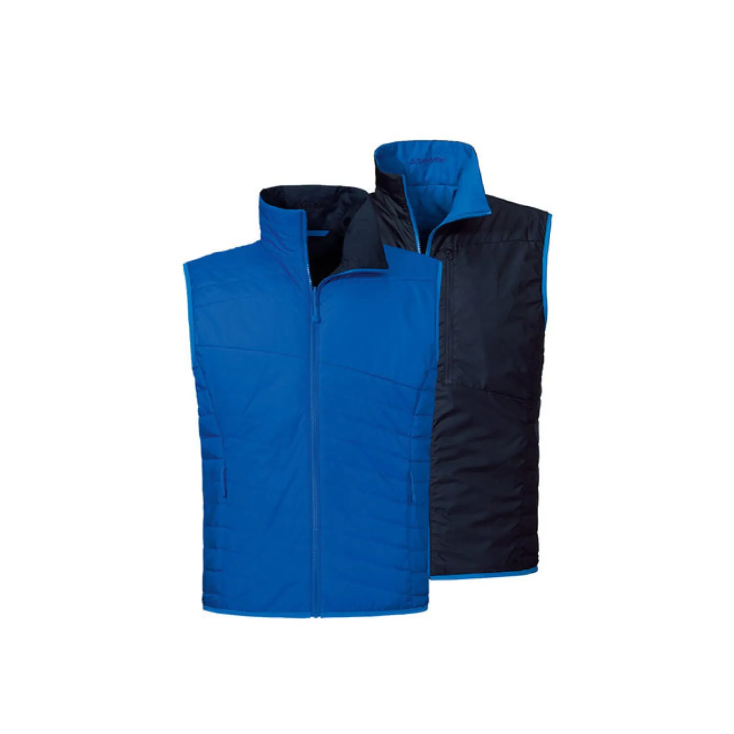 Pro Ventloft ZipIn Weste H (2).jpg