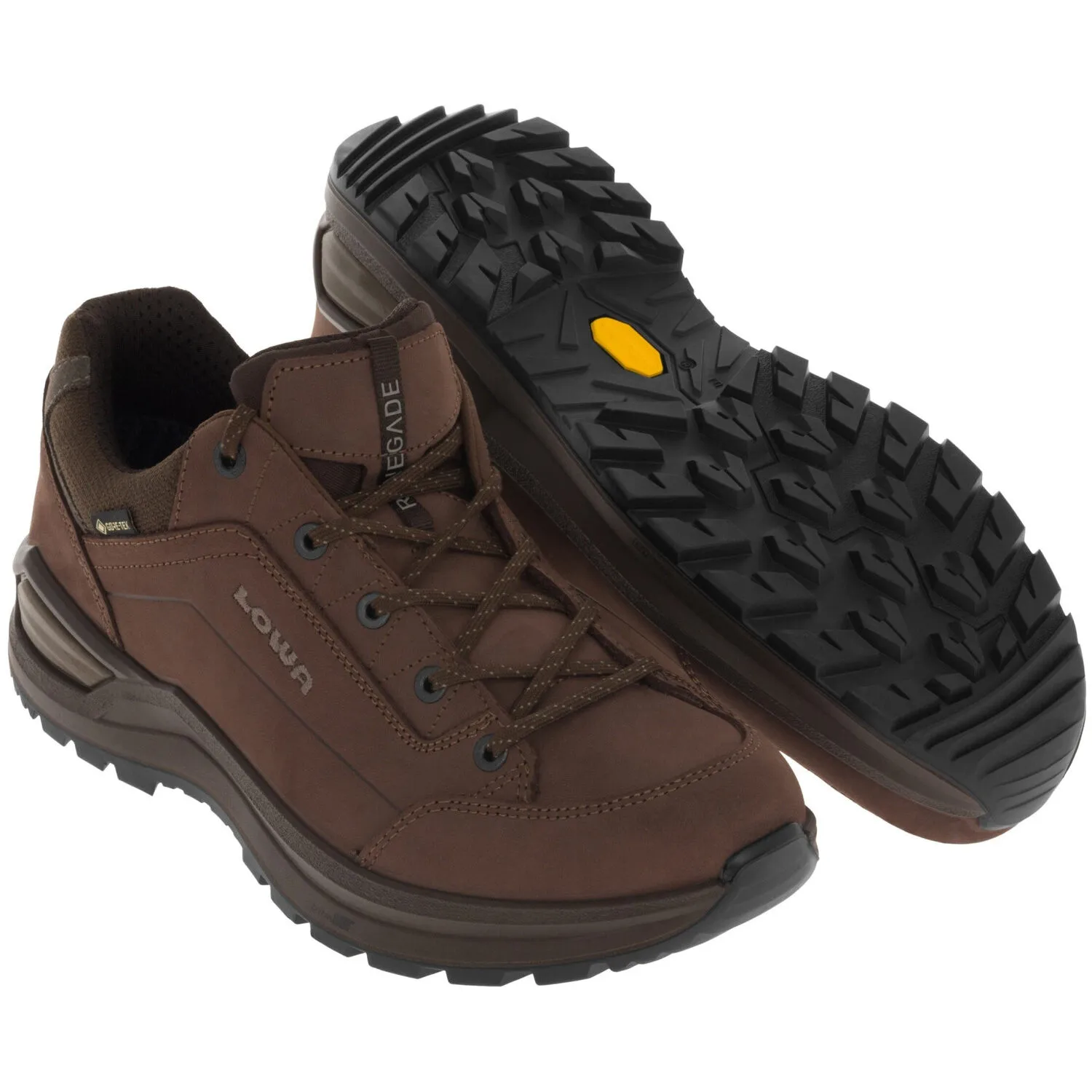lowa-renegade-evo-gtx-lo-311867-espresso-black.jpg