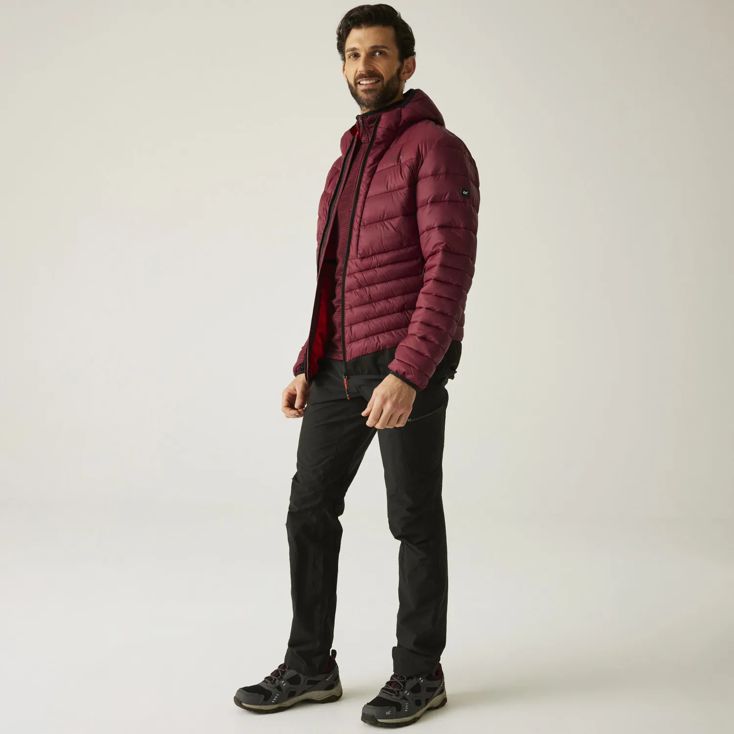 Hooded Leedre Hybrid RMN302_ZR0_M_3.jpg