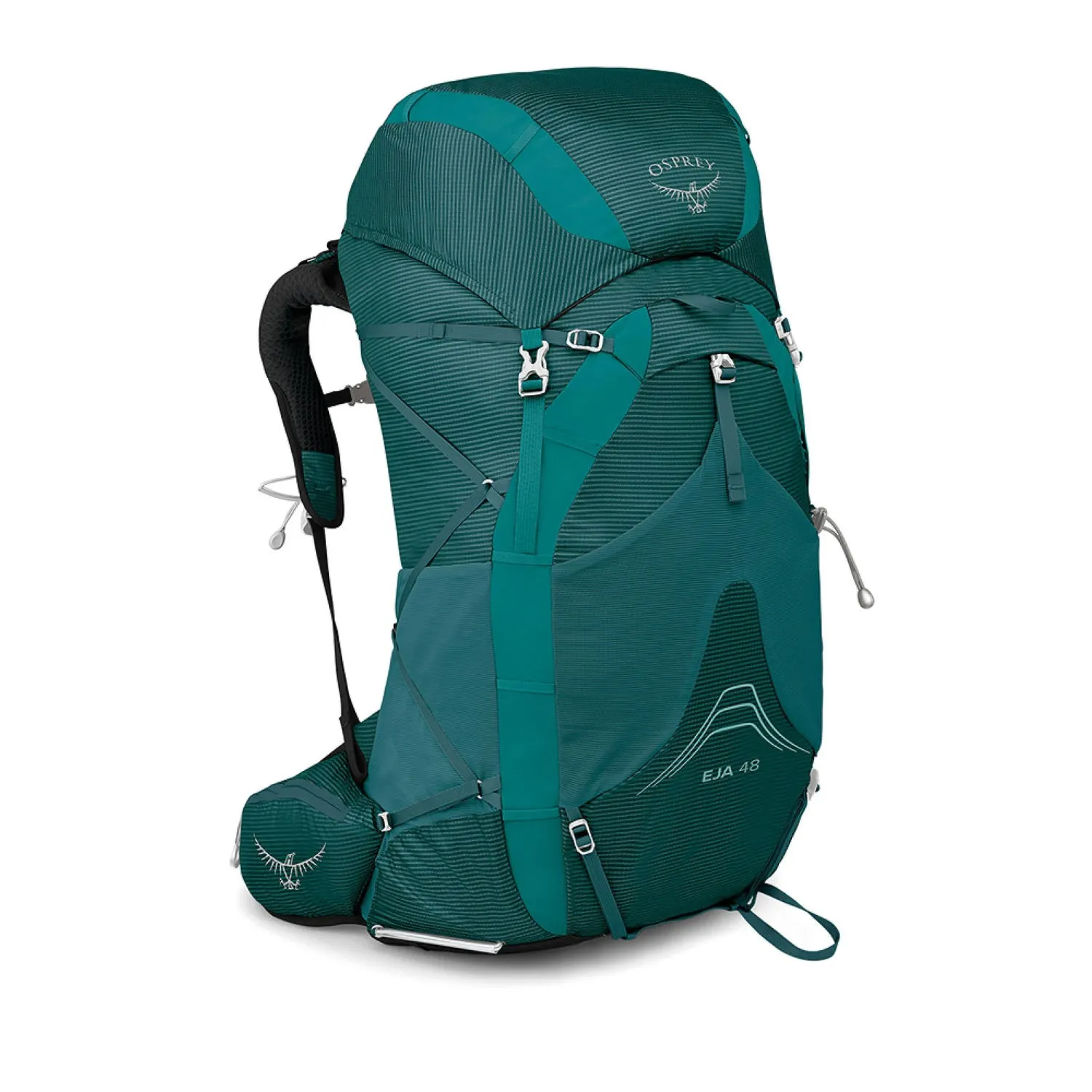 eja48_s22_side_deepteal_1_1.jpg