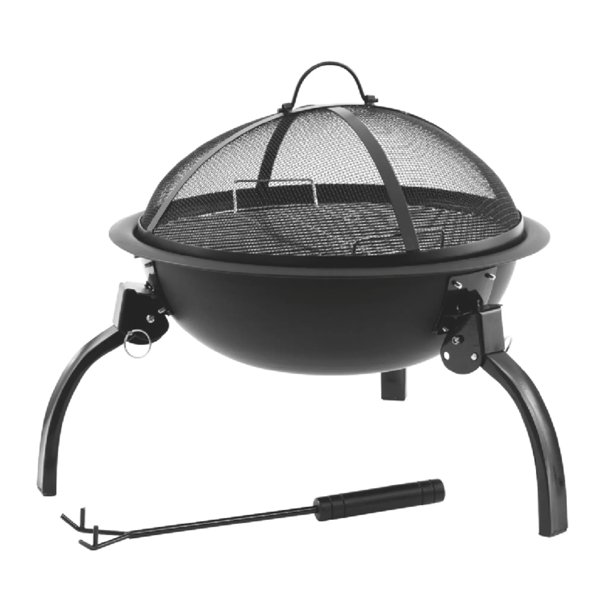 Outwell_Cazal_fire_Pit_2014.jpg