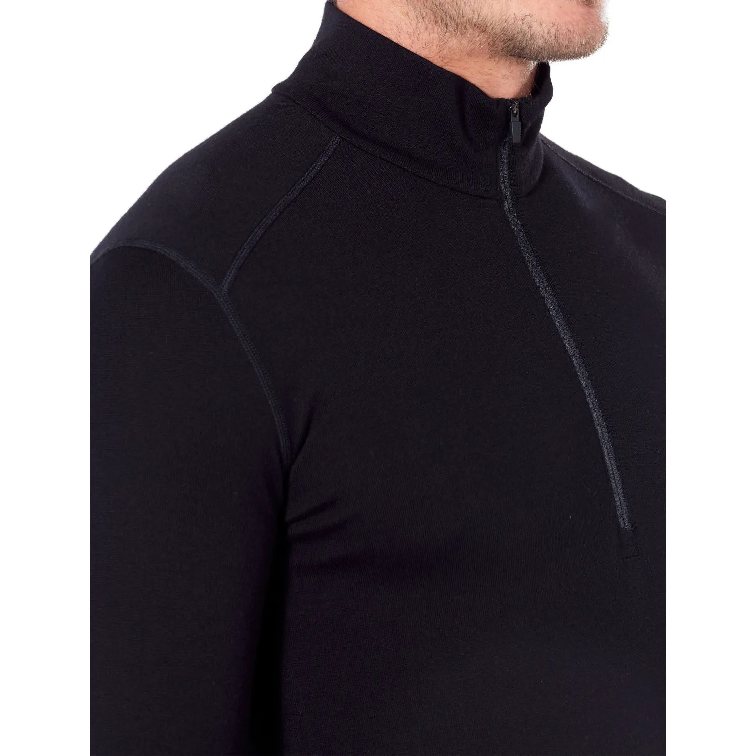 FW18-MEN-260-TECH-LS-HALF-ZIP--104372001_6_B04372001.jpg