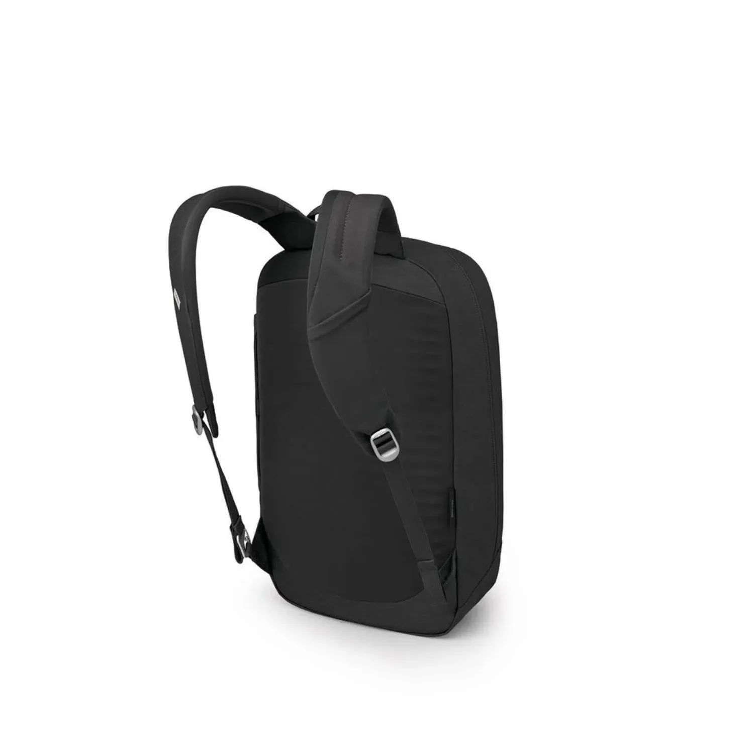 arcanelargeday_s25_sideback_black.jpg