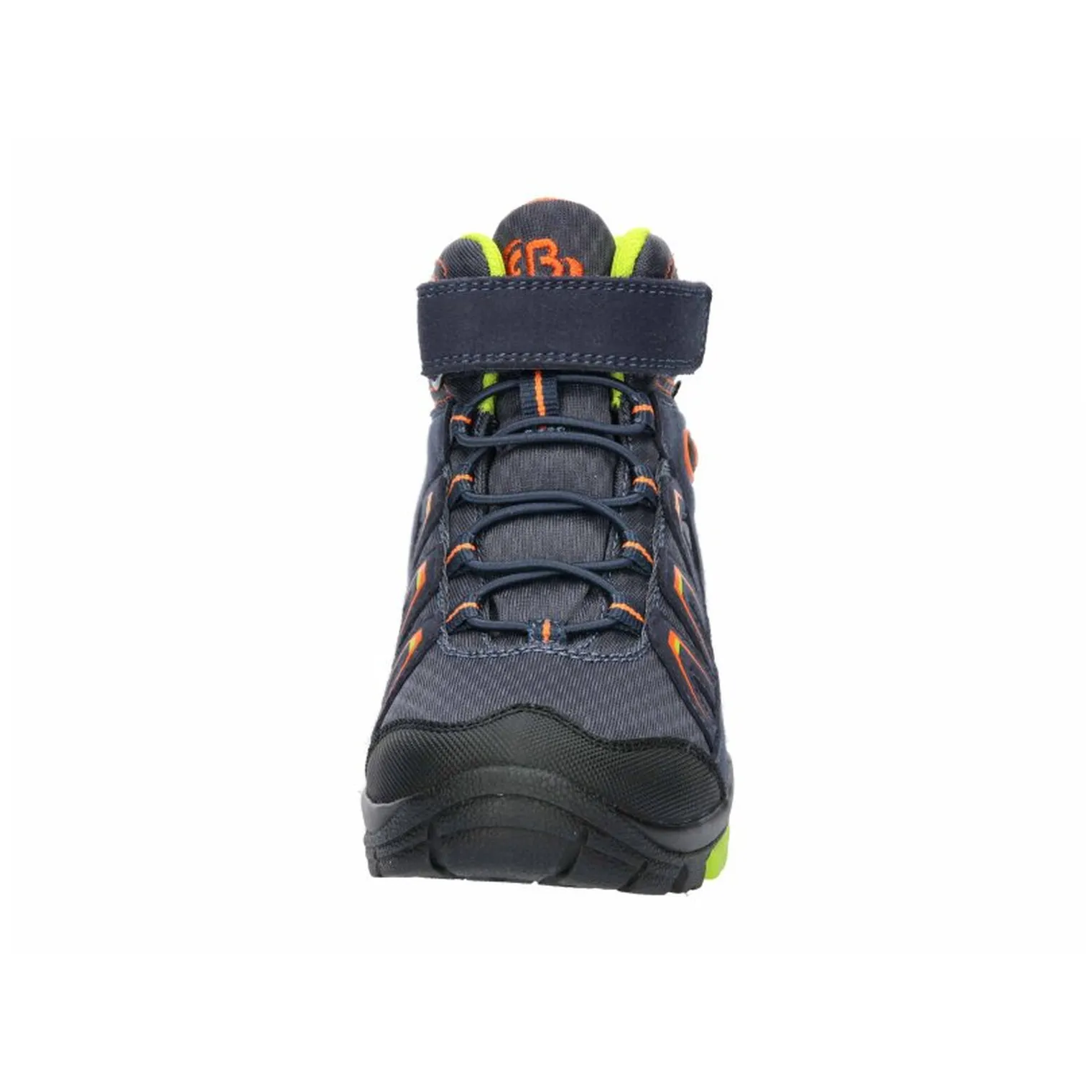 bruetting-outdoorstiefel-mount-moran-marine-lemon-orange_14~3.jpg