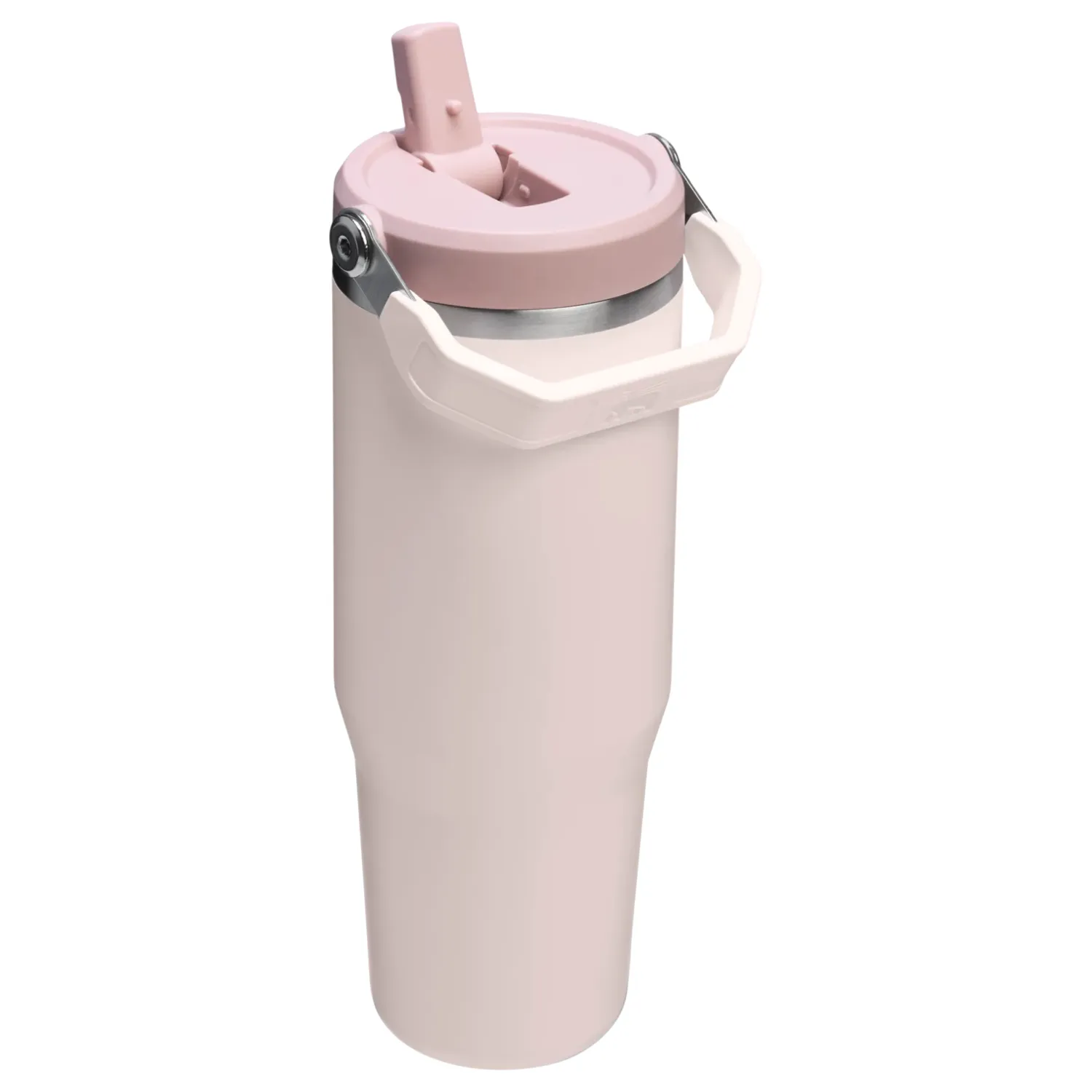 Web_PNG_Square-The_IceFlow_Flip_Straw_2.0_Tumbler_30OZ_-_Rose_Quartz_-_Hero_Back_811e6412-ab0c-401f-952a-154badb19cec.jpg