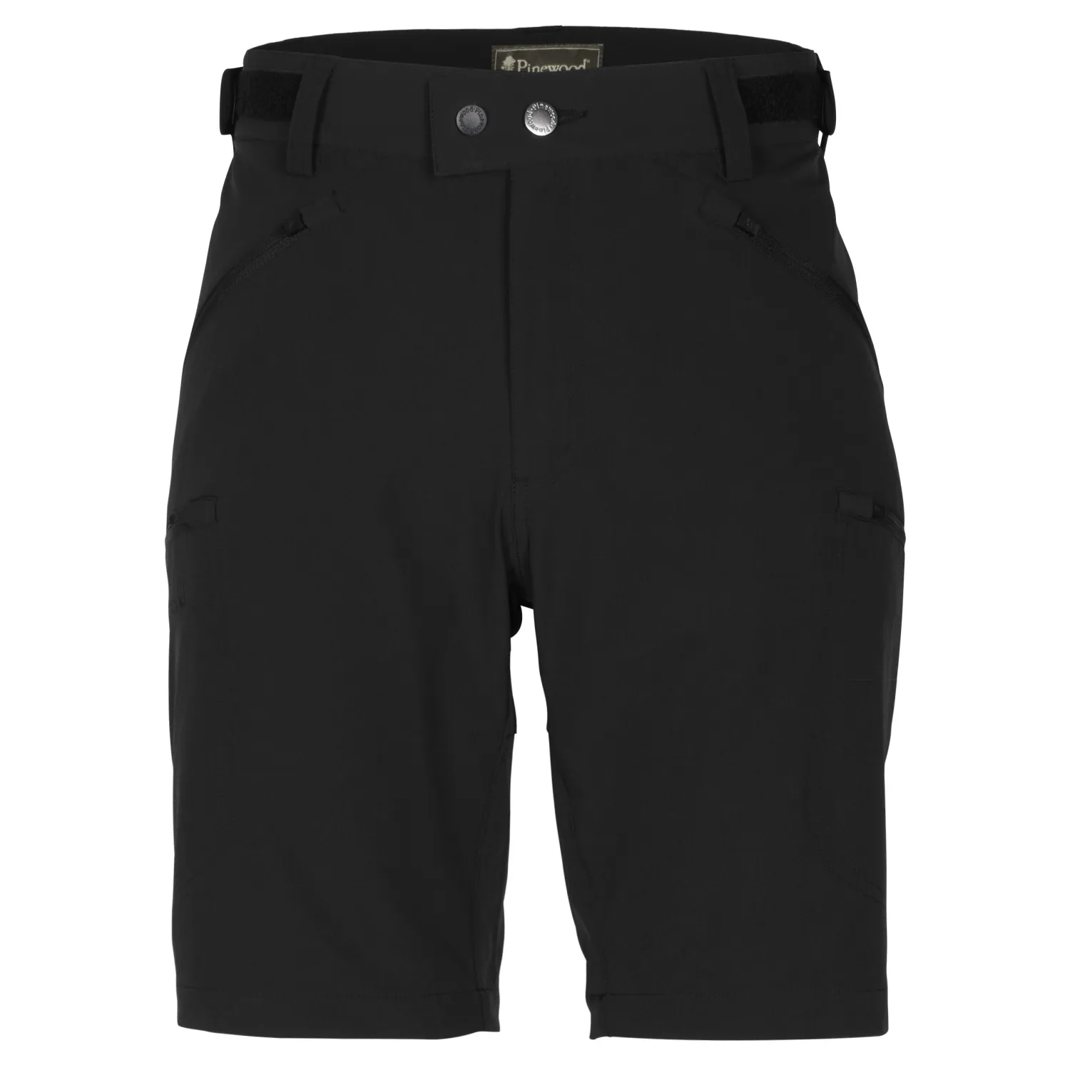 5111-400-01_Abisko-Light-Stretch-Shorts-Mens_Black (8384).jpg