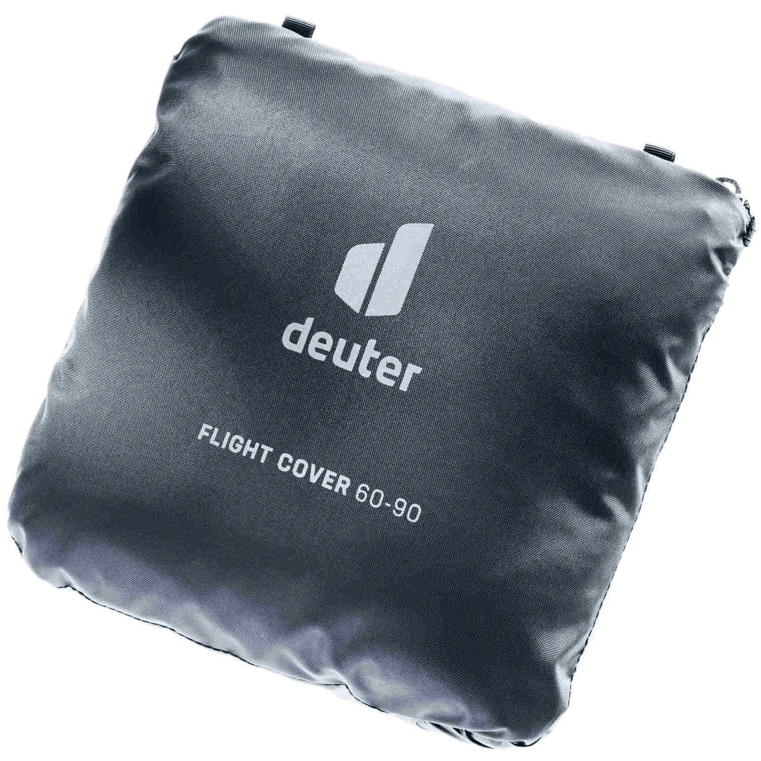 3942725-7000-FlightCover60-90_black-D-00.jpg