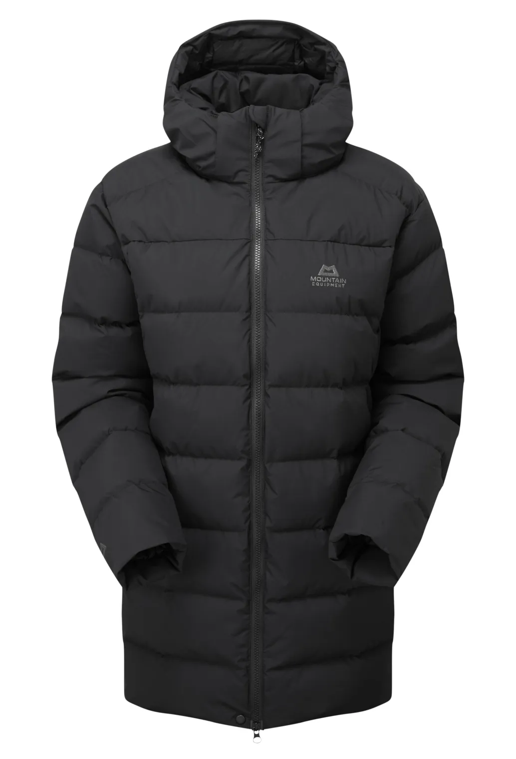 Tromso Womens Parka ME-008015_Tromso_Wmns_Parka_Me-01004_Black.jpg
