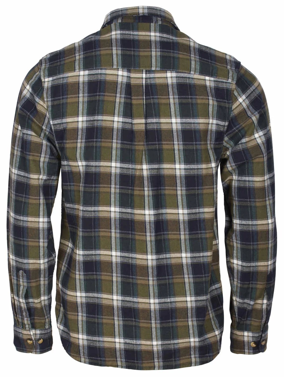 9026-711-06_Pinewood-Harjedalen-Shirt-Mens_Green-Navy (9933).jpg