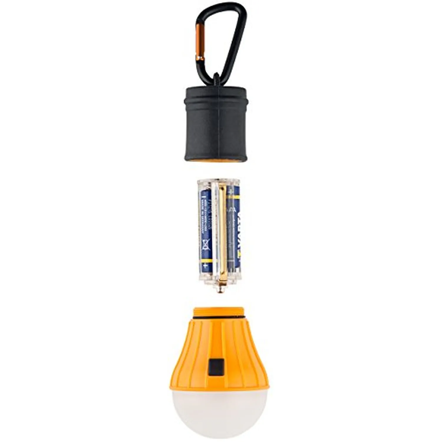 1028_LED-Lampe mit 6 LEDs_offen.jpg