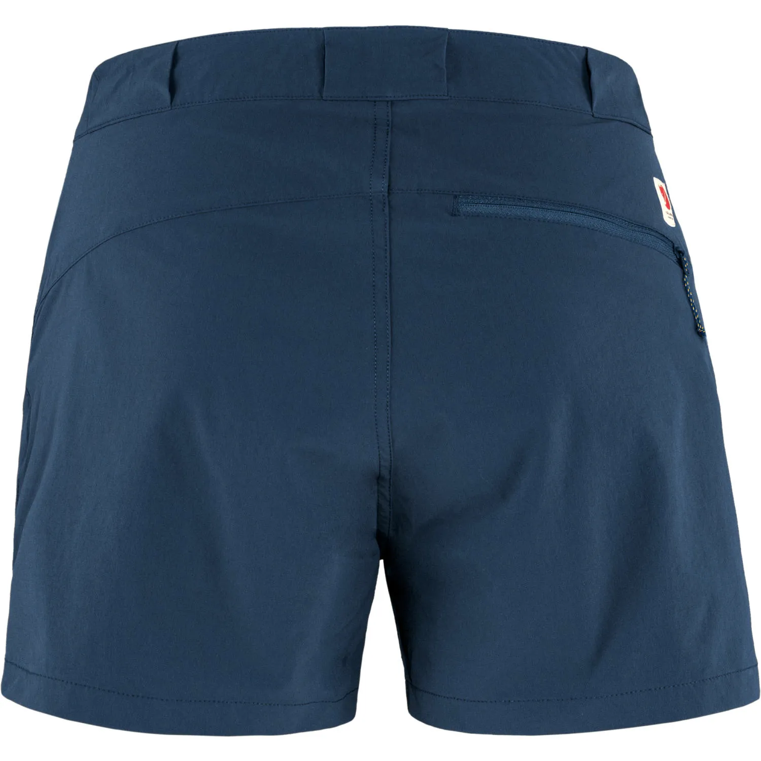 high_coast_lite_shorts_w_89431-560_b_main_fjr.jpg