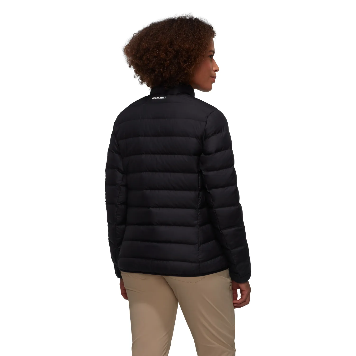 1013-03350-0001_mod-back.jpg