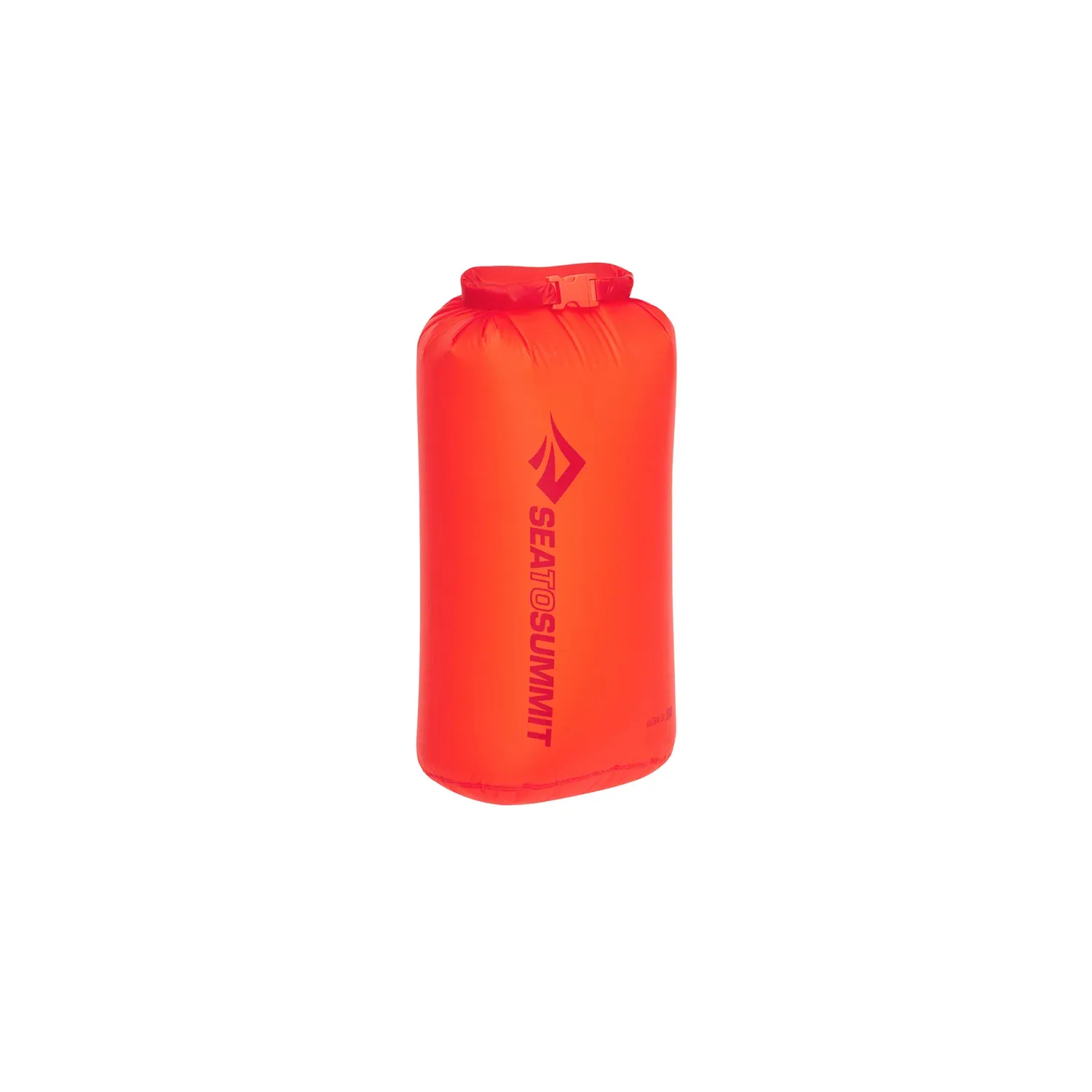 Ultra-SilDryBag8LSpicyOrange.jpg