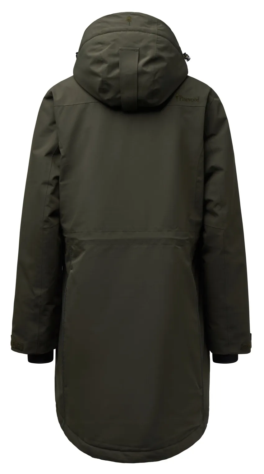 3381-135-06_Pinewood®-Dog-Sports-Wilda-Winter-20-Parka-Ws (13920).jpg