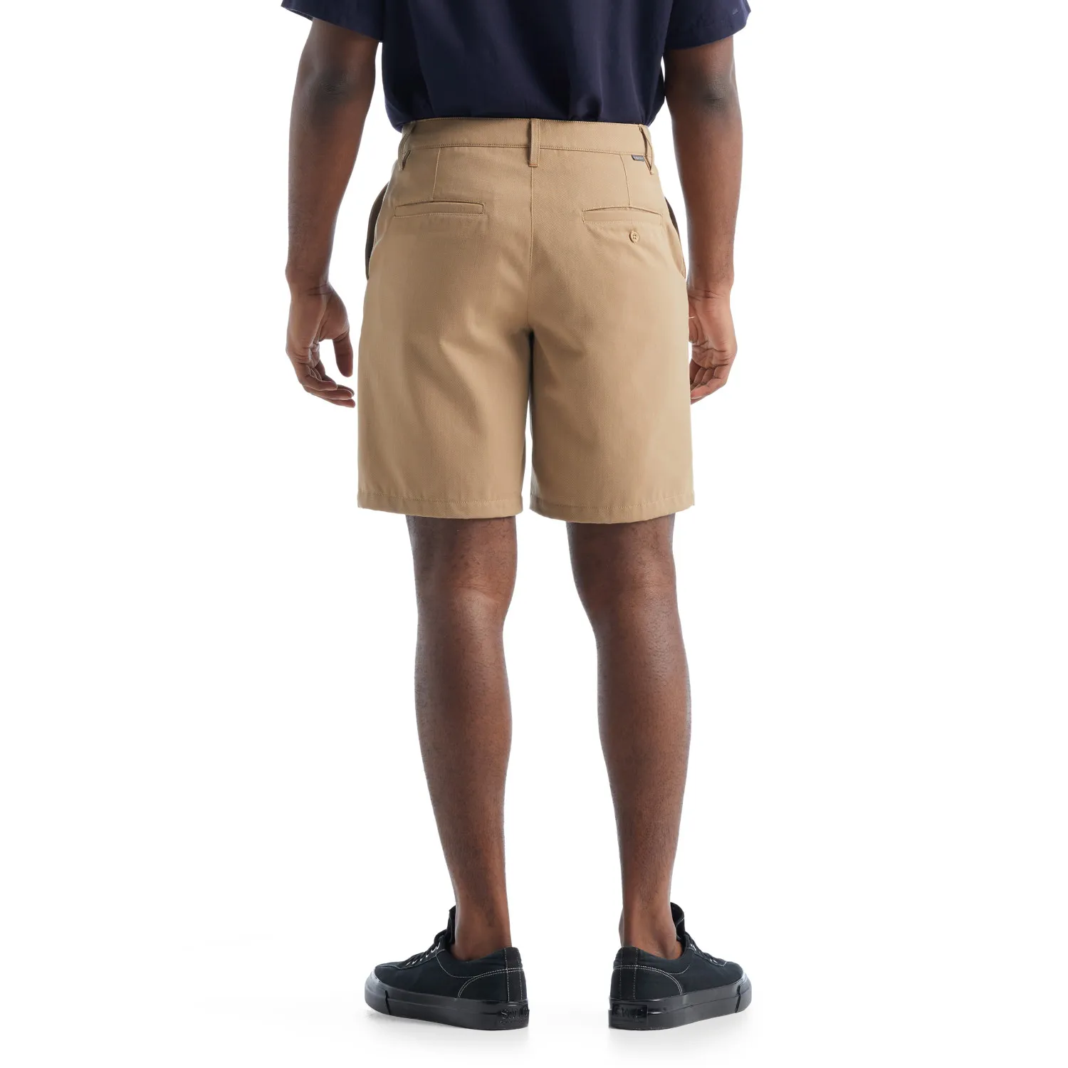 49_SS22-Men-Berlin-Shorts-SAND-0A56KE073_2.jpg