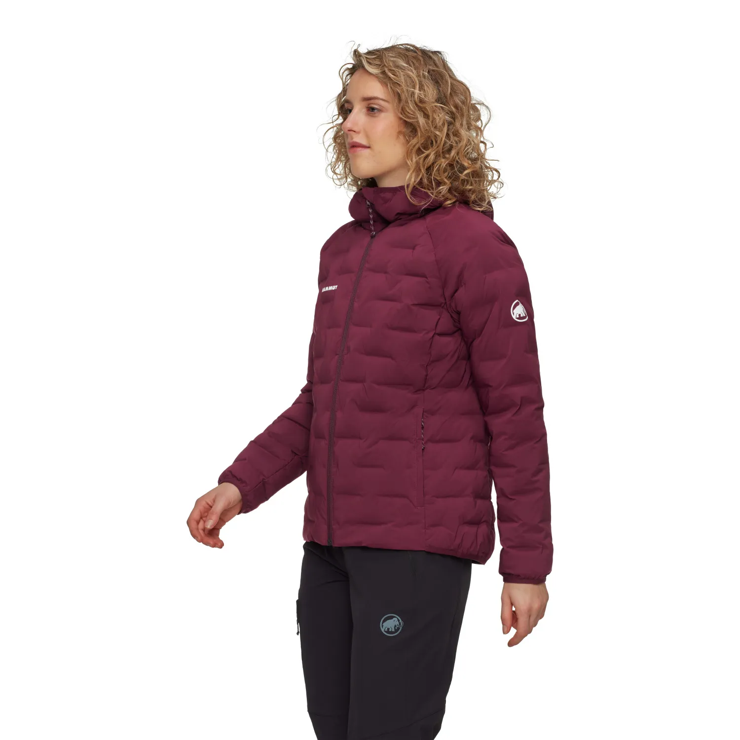 Sender IN Hooded Jacket Women 1013-03480-3800_mod-side.jpg