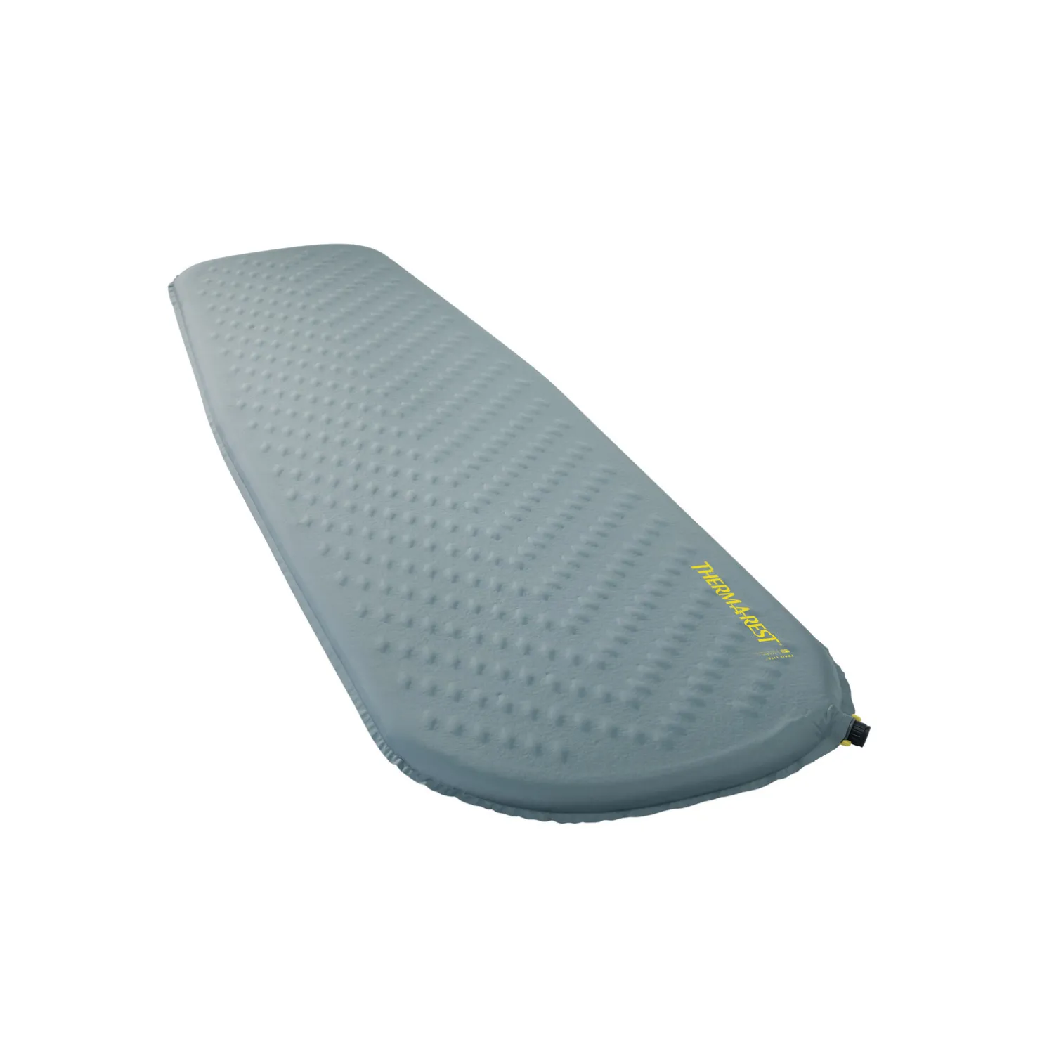 13272_tr_traillite_storm_regular_angle.jpg