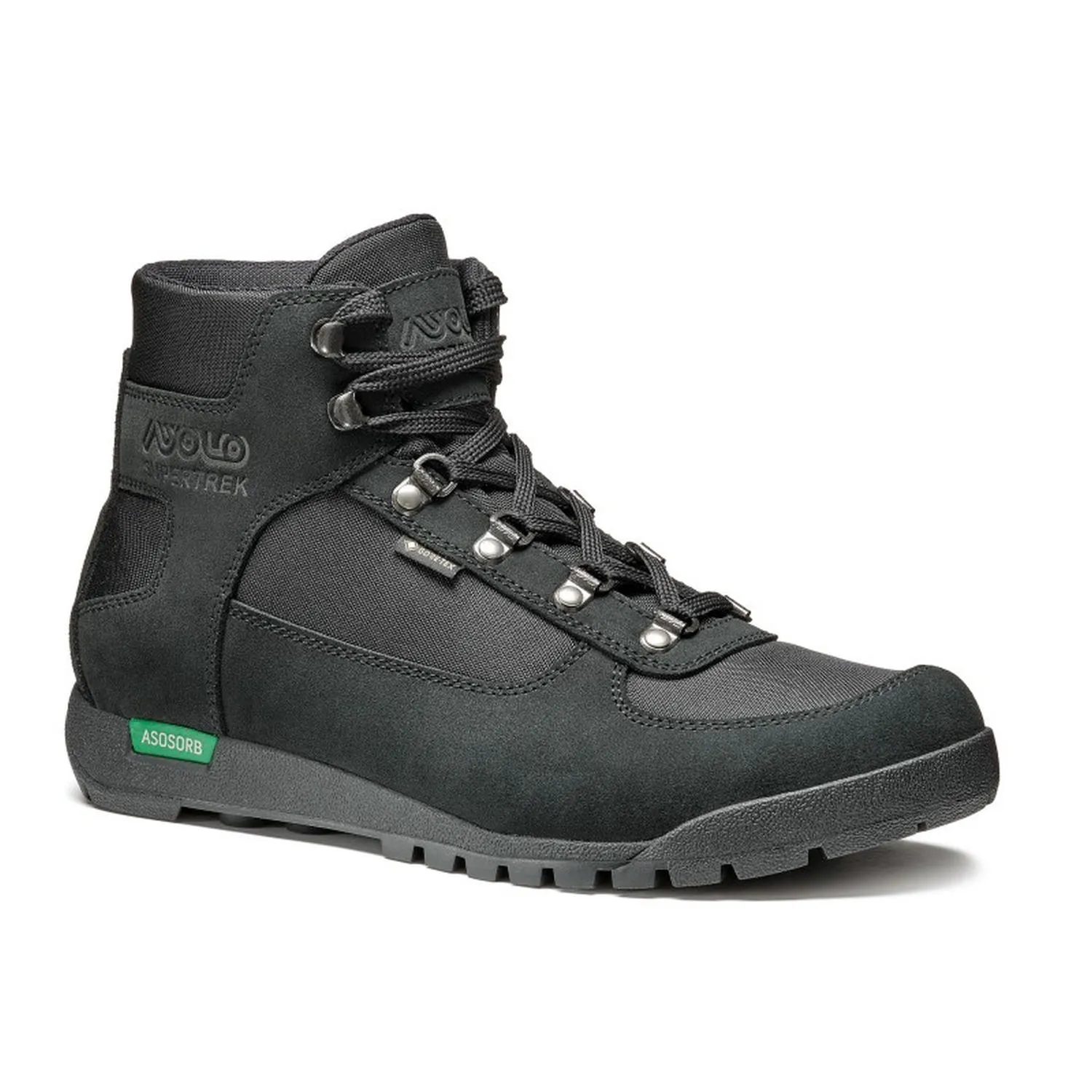 supertrek-gtx_black.jpg