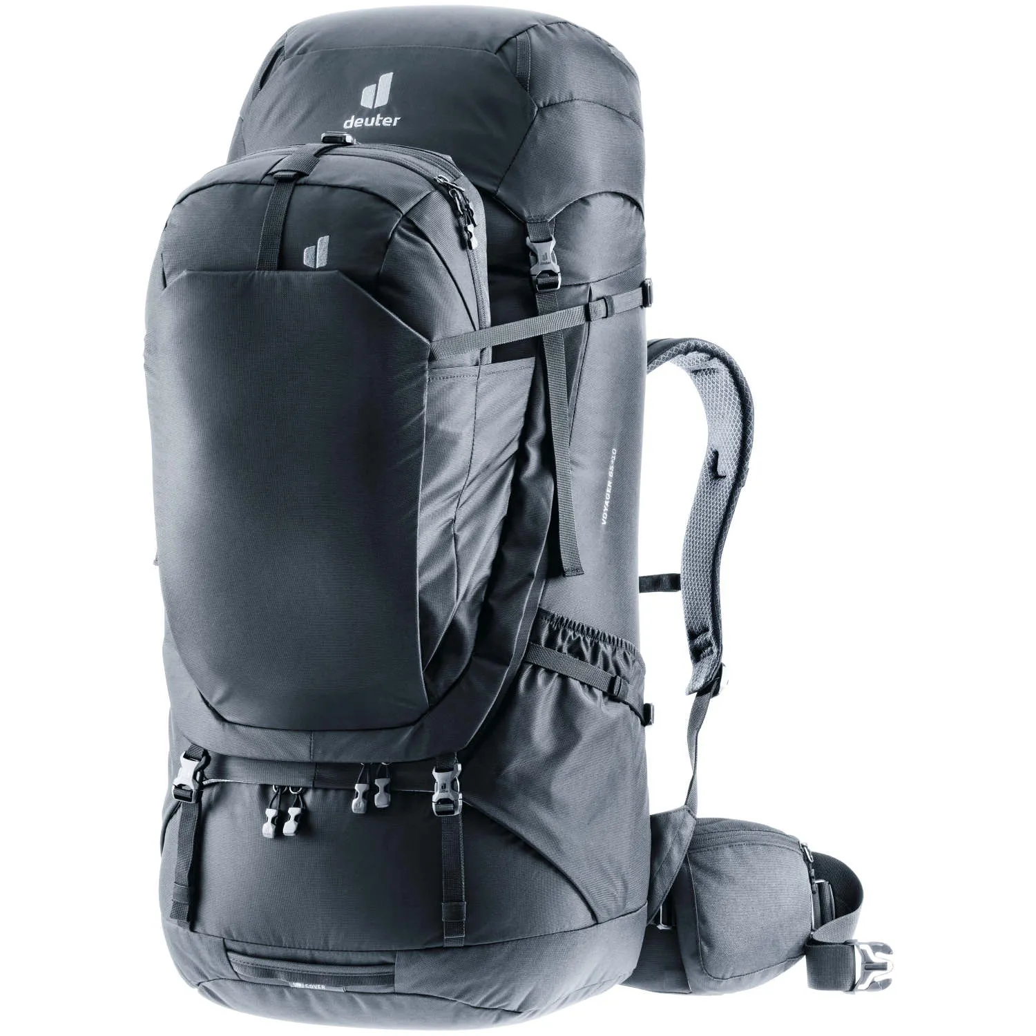3513125-7000-Voyager65plus10_black-D-00.jpg