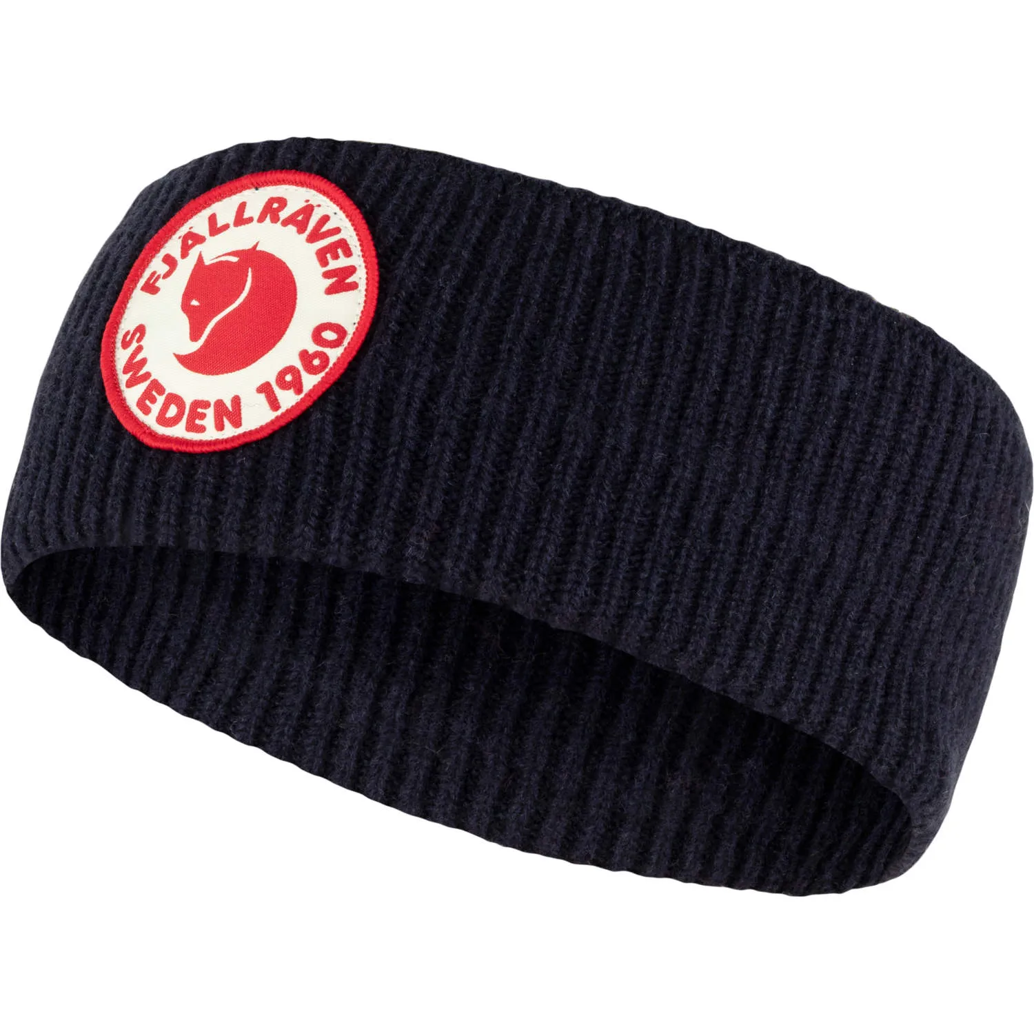 1960_Logo_Headband_87082-555_A_MAIN_FJR.jpg
