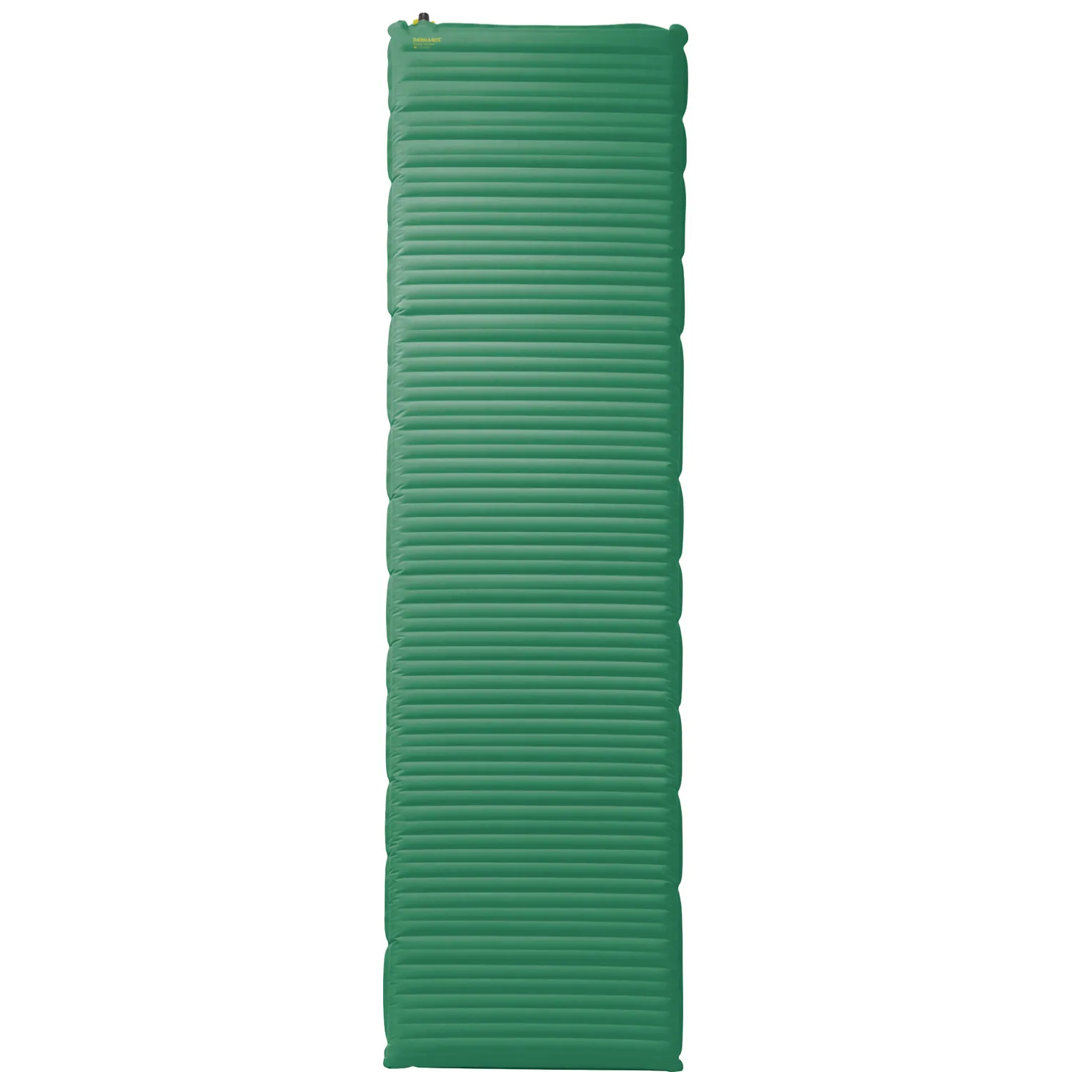 13270_tr_neoair_venture_pine_regular_top.jpg
