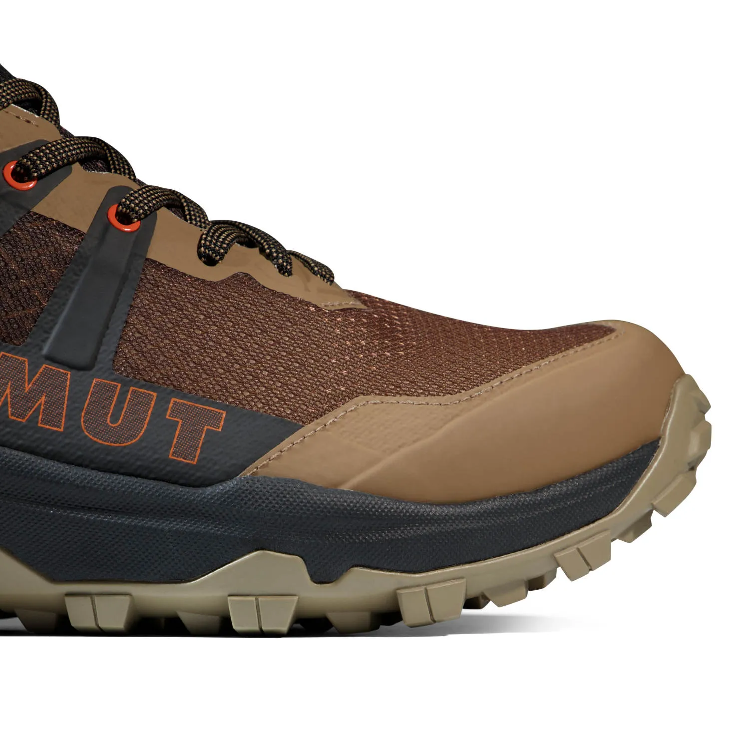 Sertig II Mid GTX® Men 3030-04830-00732_det_3.jpg