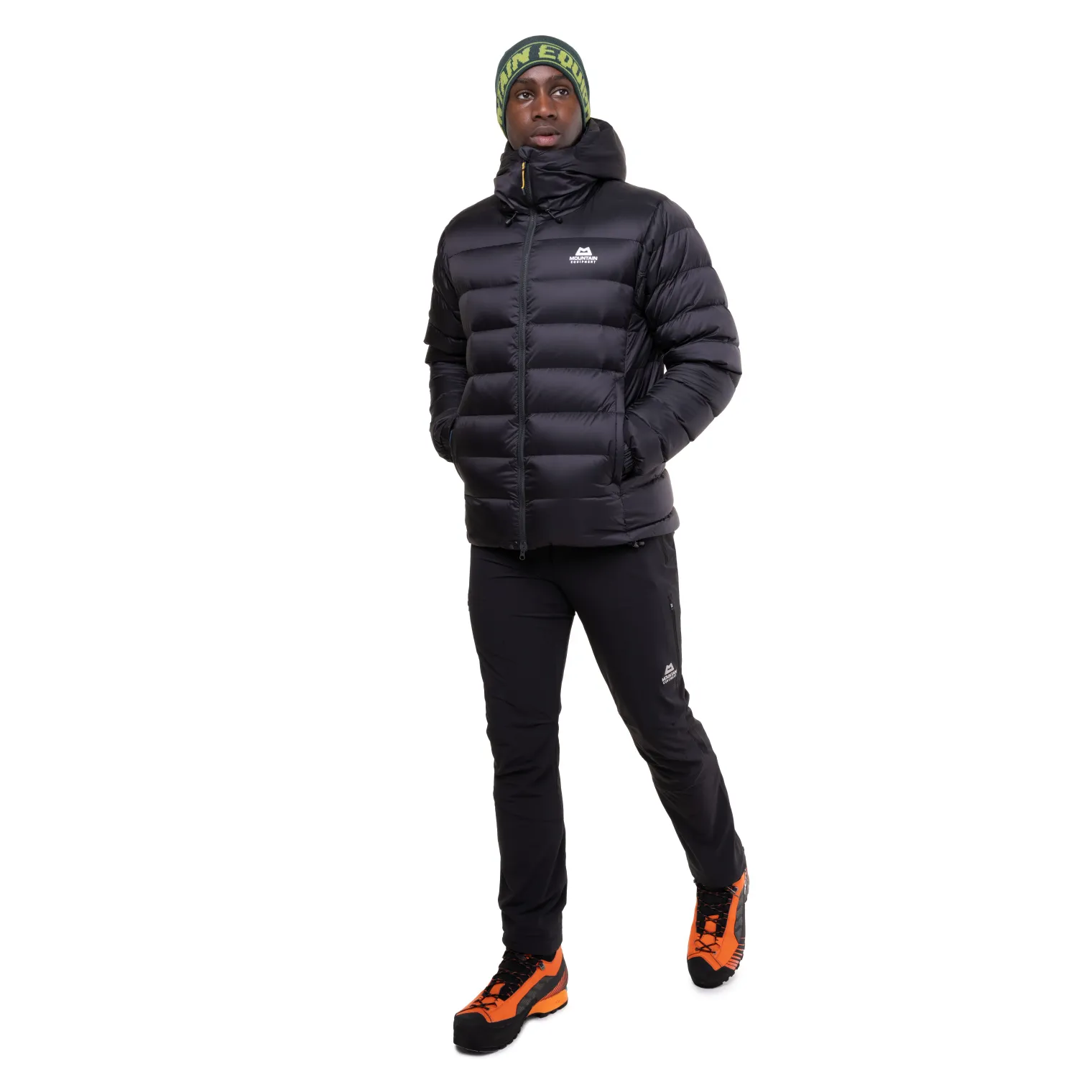 Senja Jacket Men ME-004915_Senja_Mens_Jacket_ME-01595_Obsidian-09217.jpg