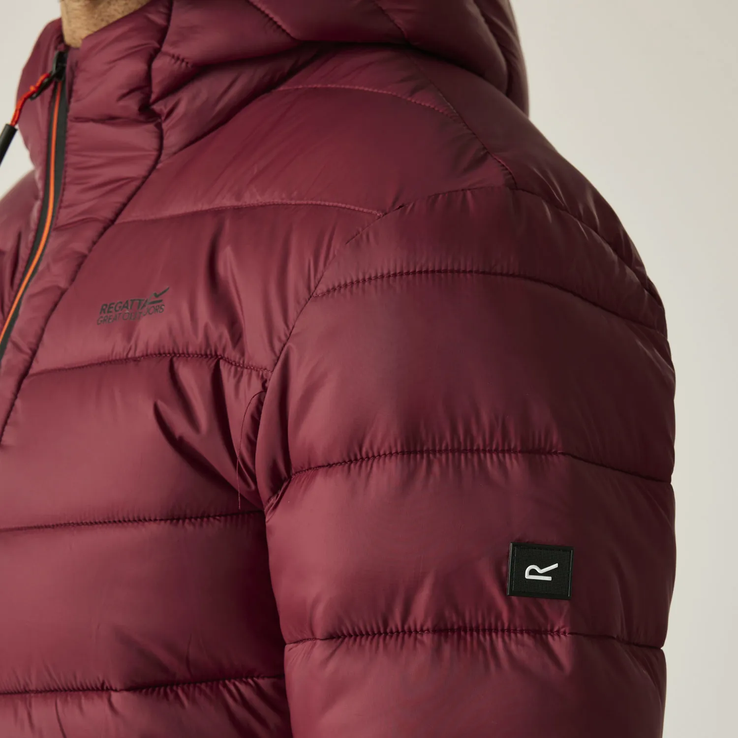 Hooded Leedre Hybrid RMN302_ZR0_M_5.jpg