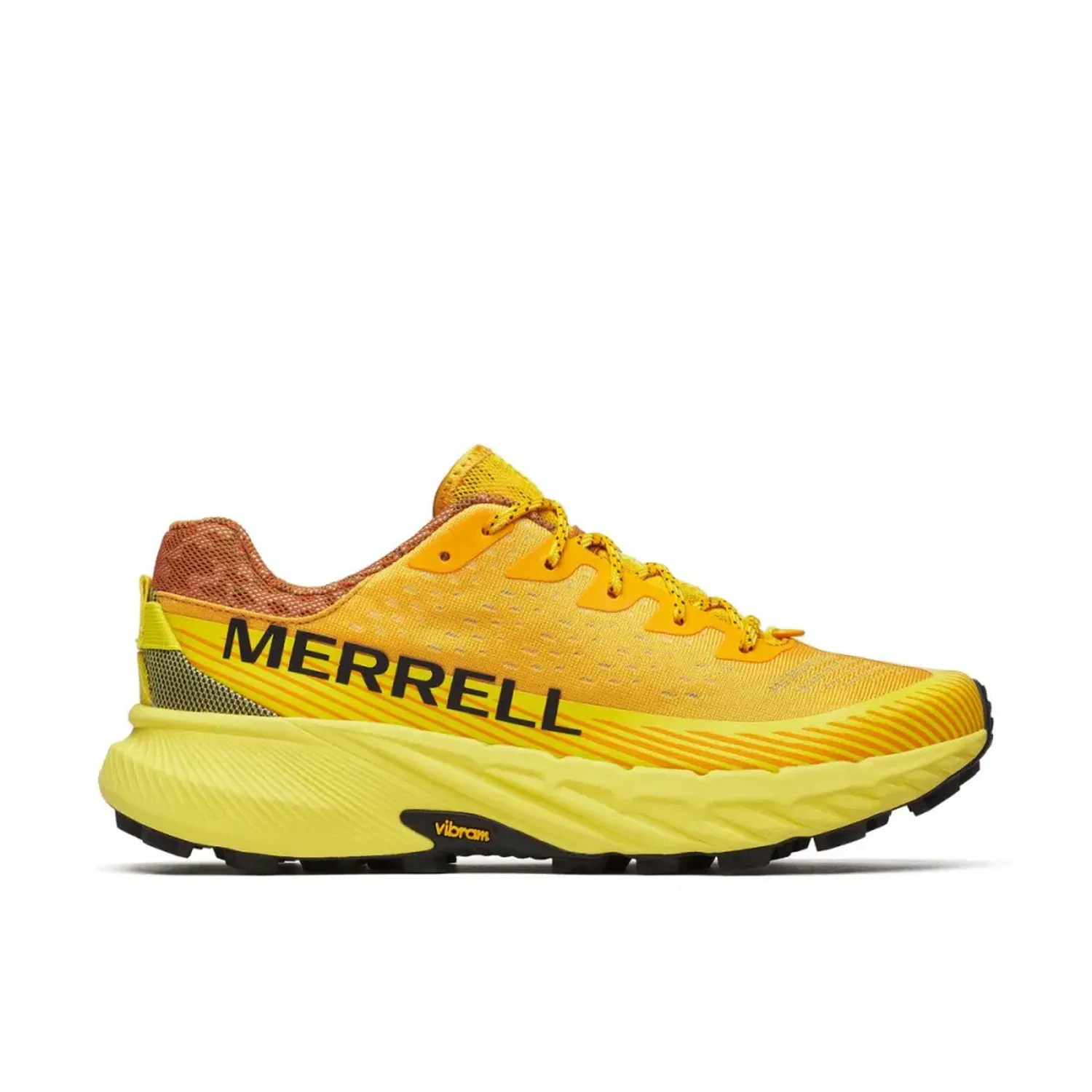 merrell-agility-peak-5-j068341.jpg